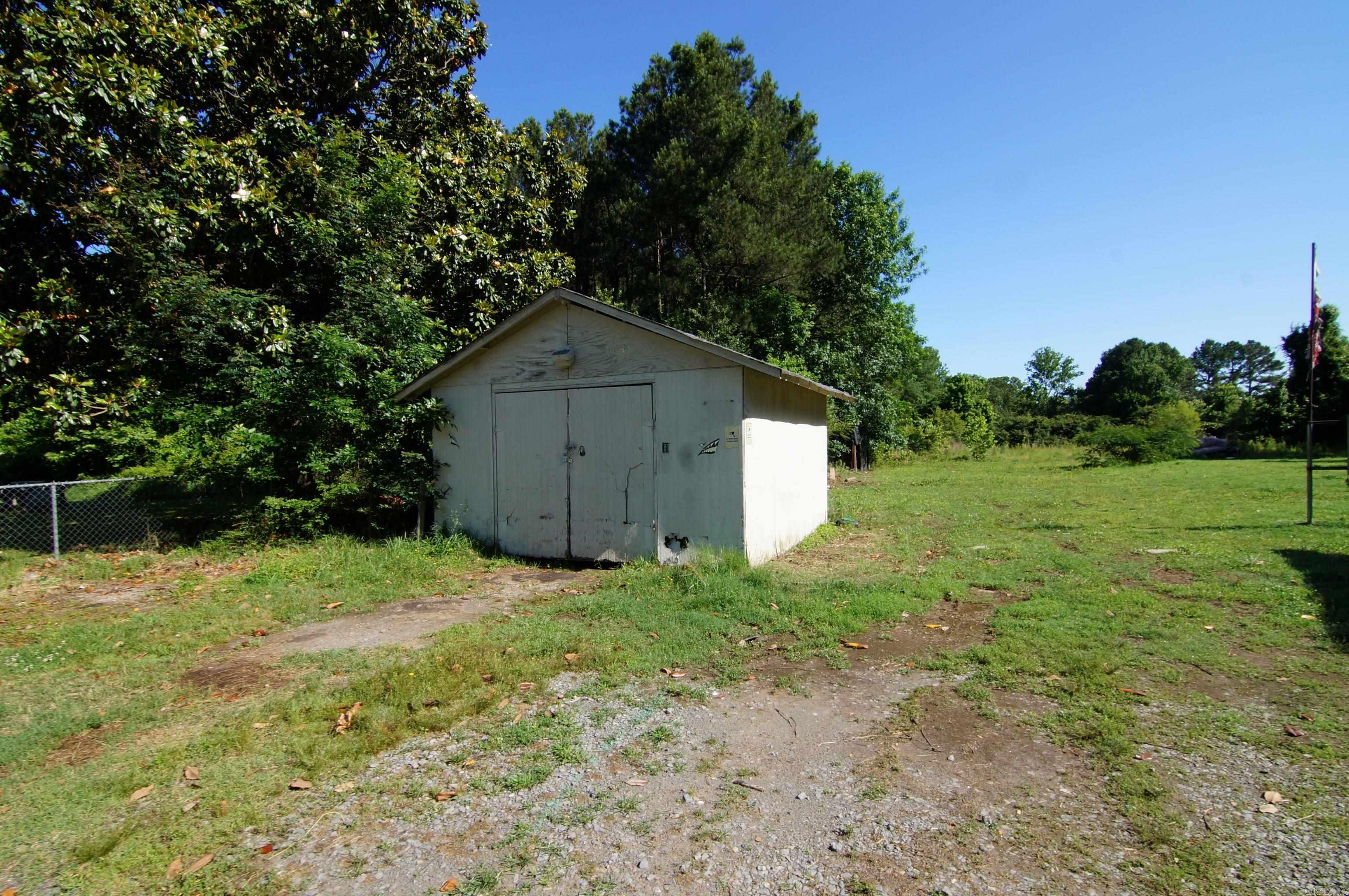 292  Garringer  Lonoke, AR