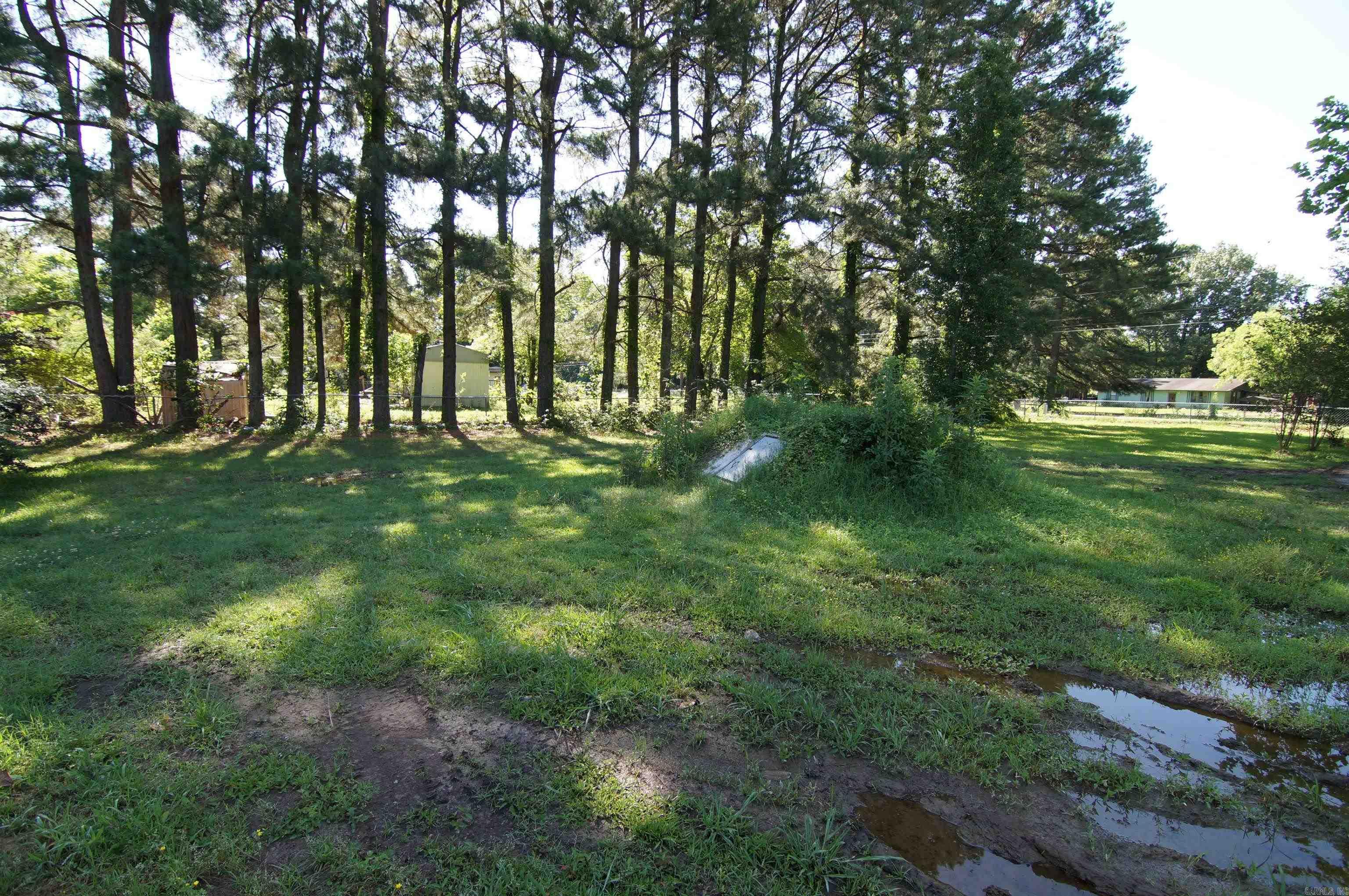 292  Garringer  Lonoke, AR