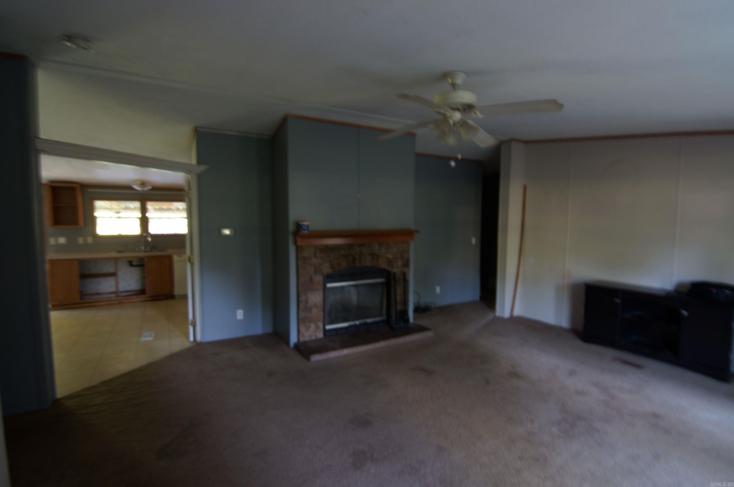 292  Garringer  Lonoke, AR