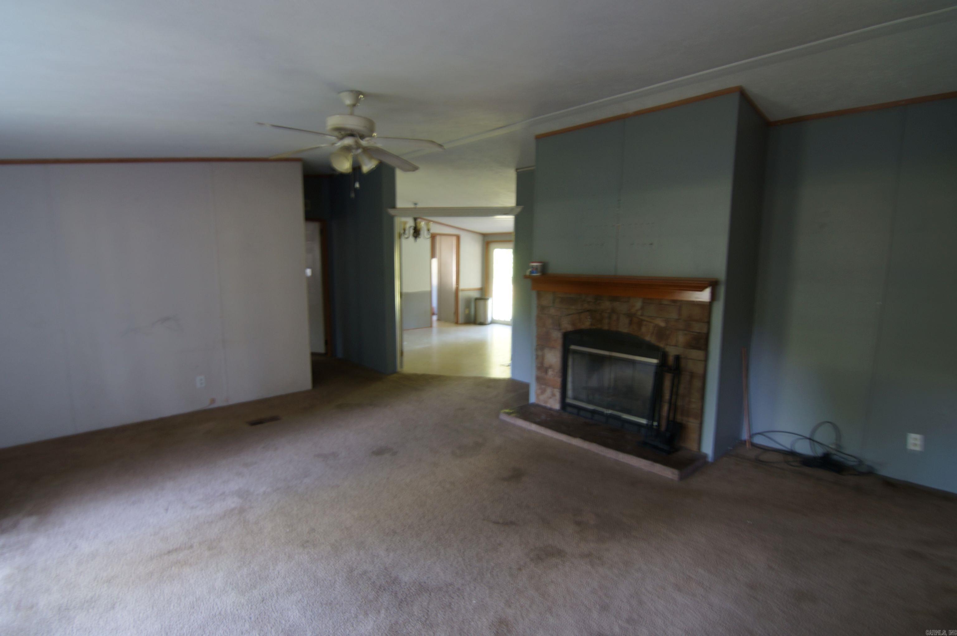 292  Garringer  Lonoke, AR