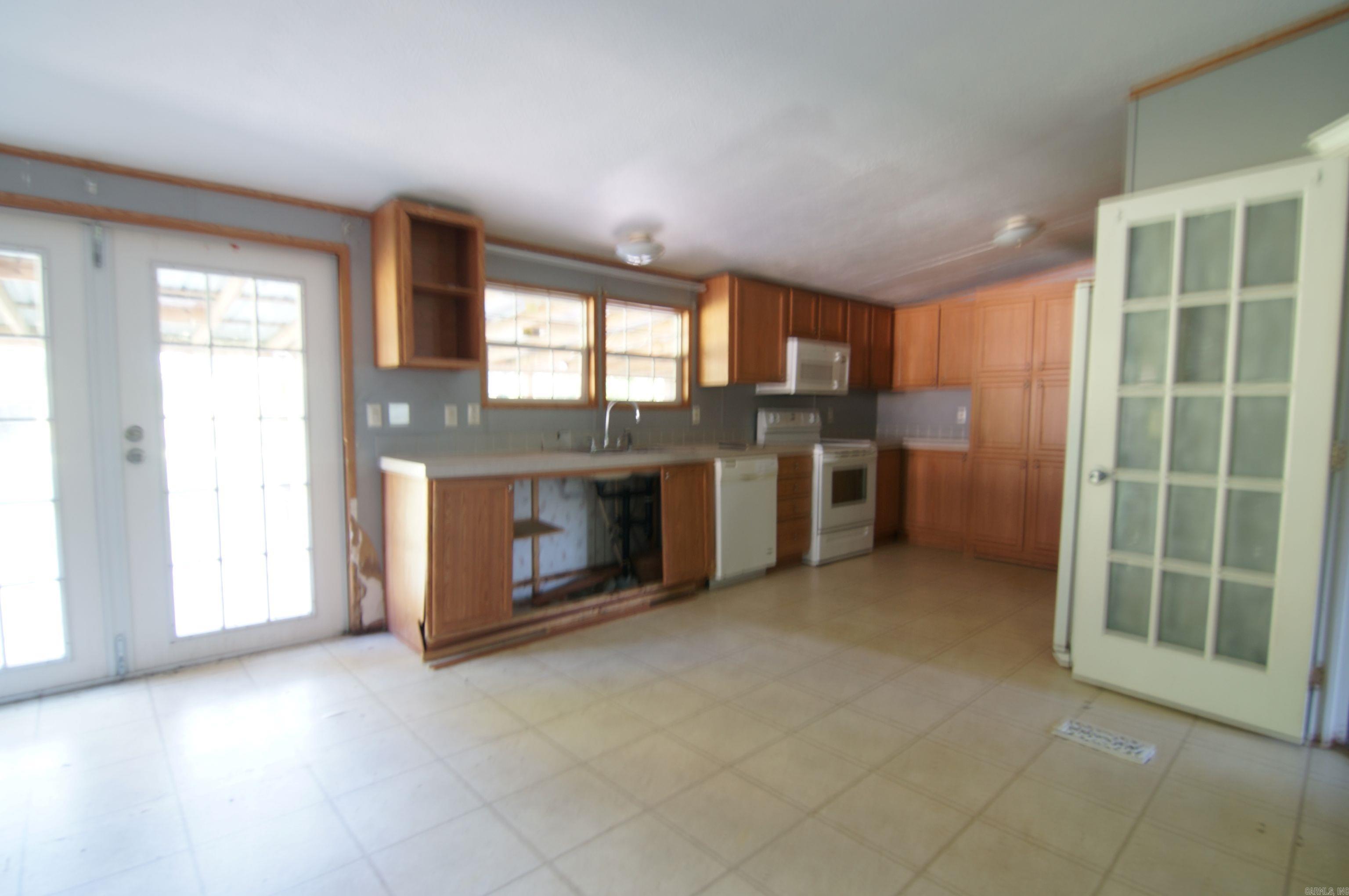 292  Garringer  Lonoke, AR