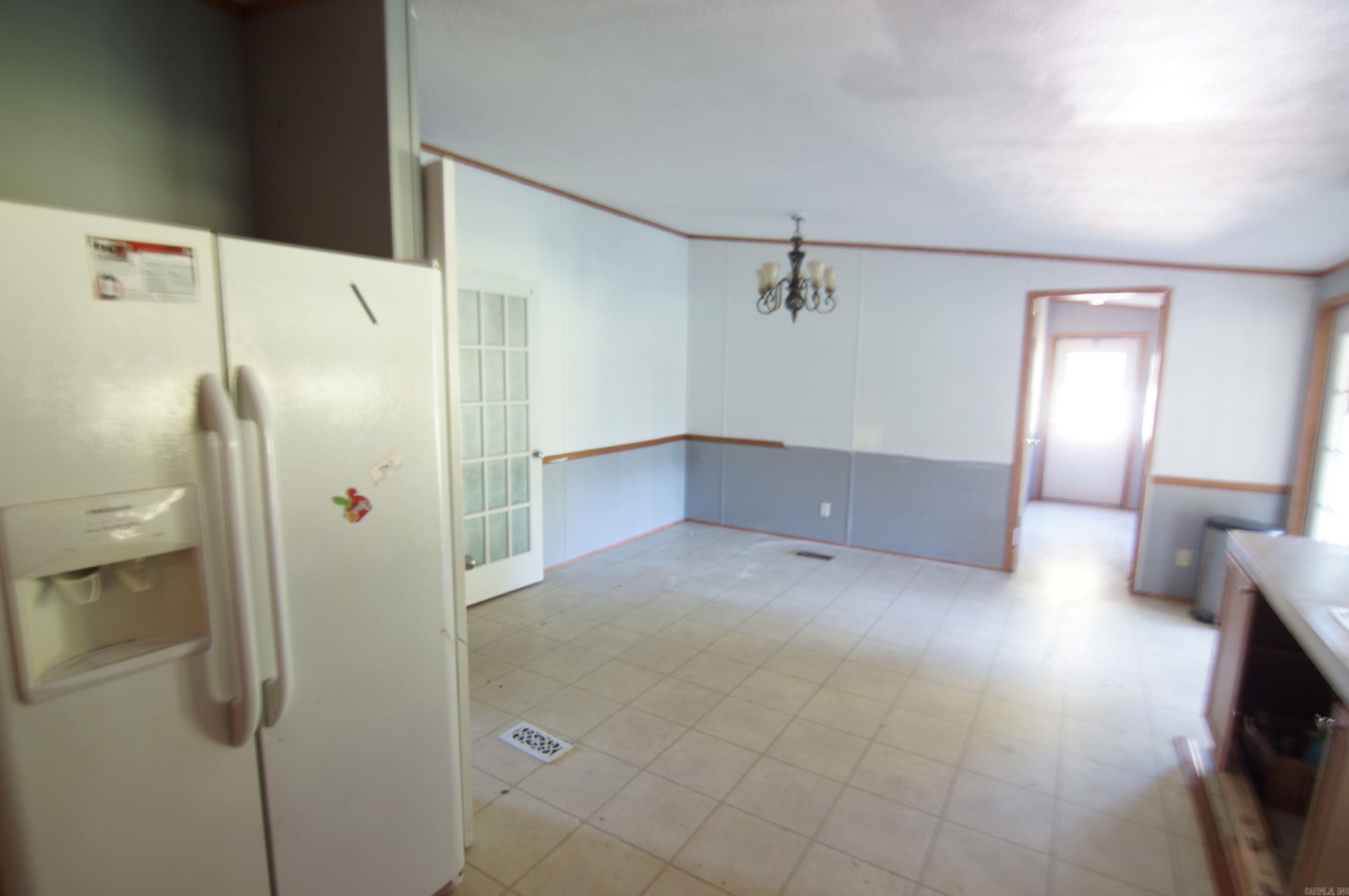 292  Garringer  Lonoke, AR
