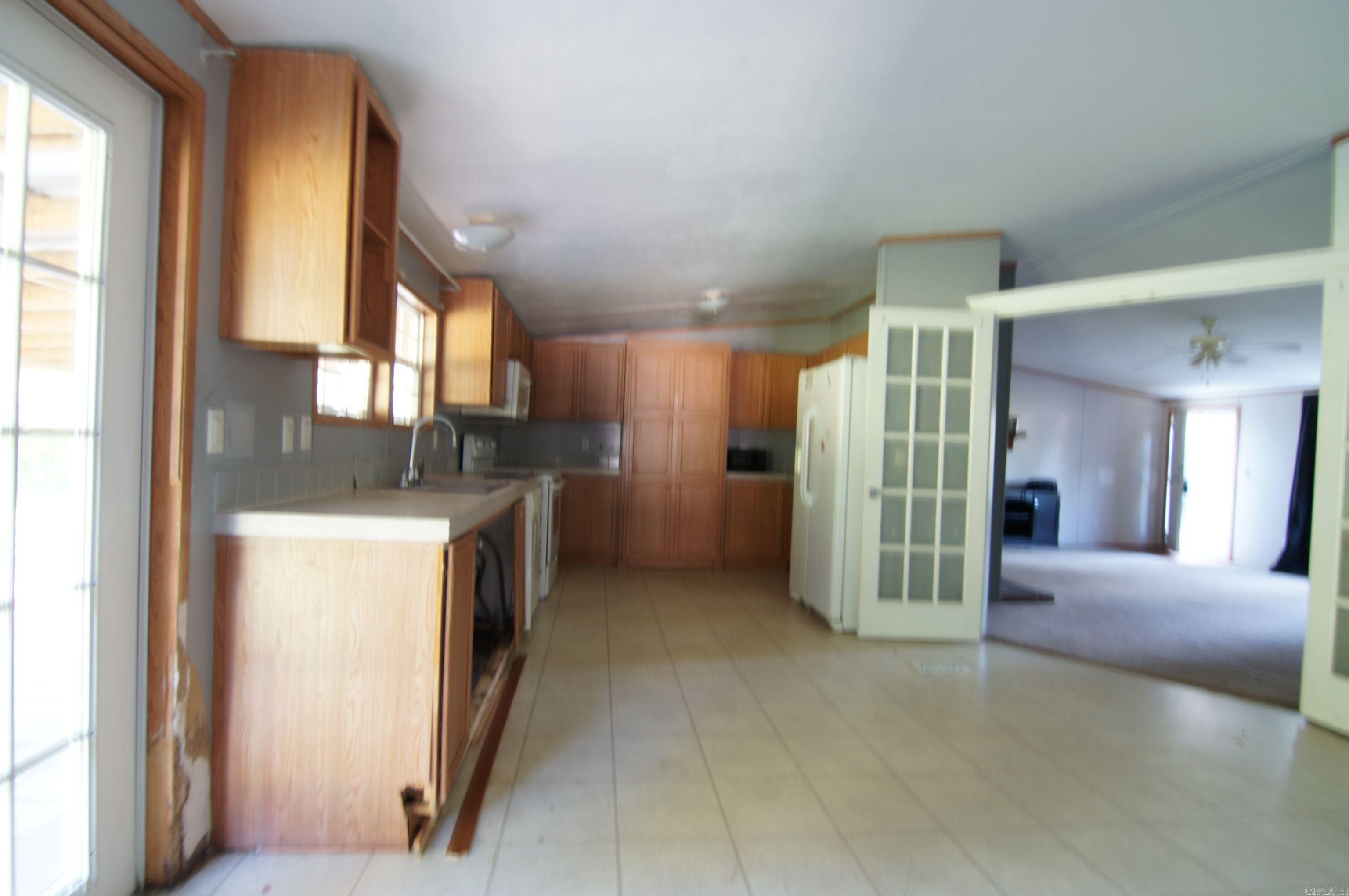 292  Garringer  Lonoke, AR