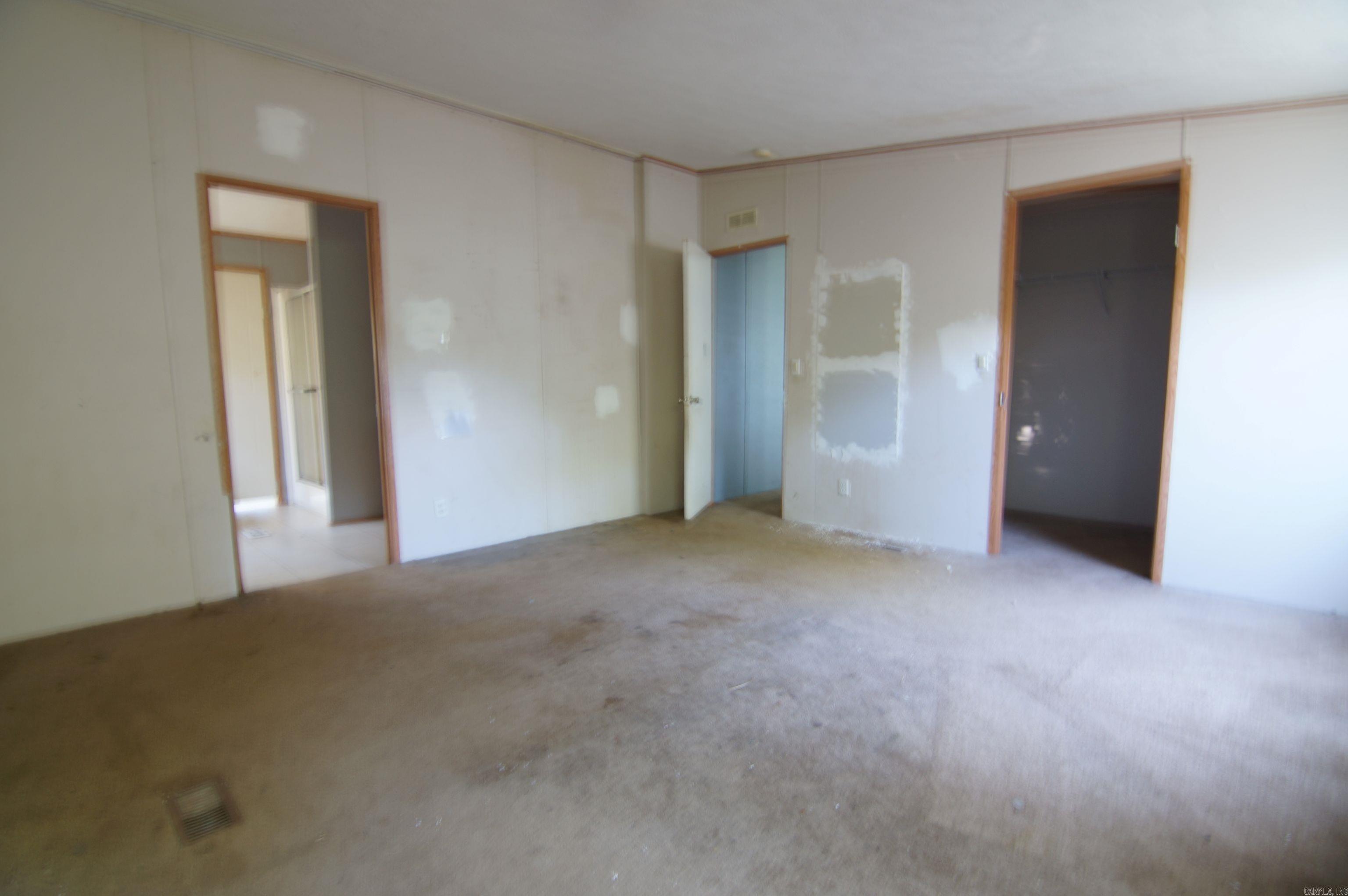 292  Garringer  Lonoke, AR