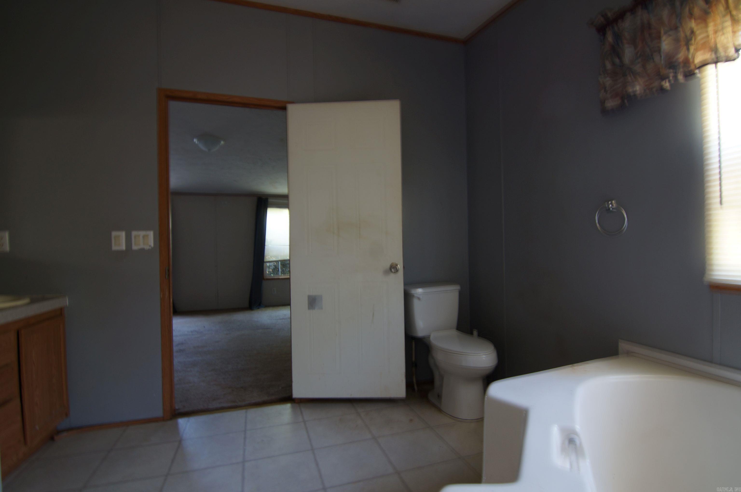 292  Garringer  Lonoke, AR