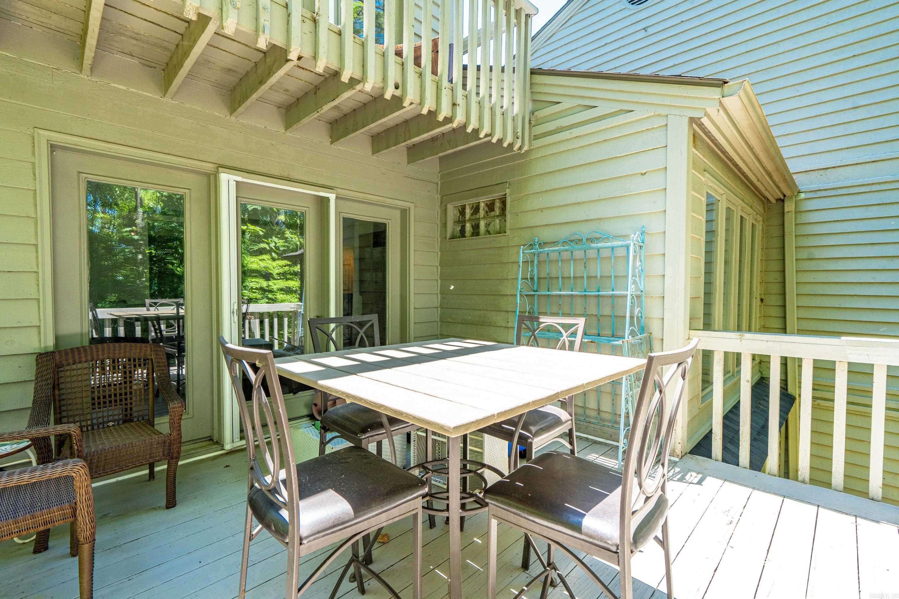 90  Silver Point Unit 4  Mount Ida, AR