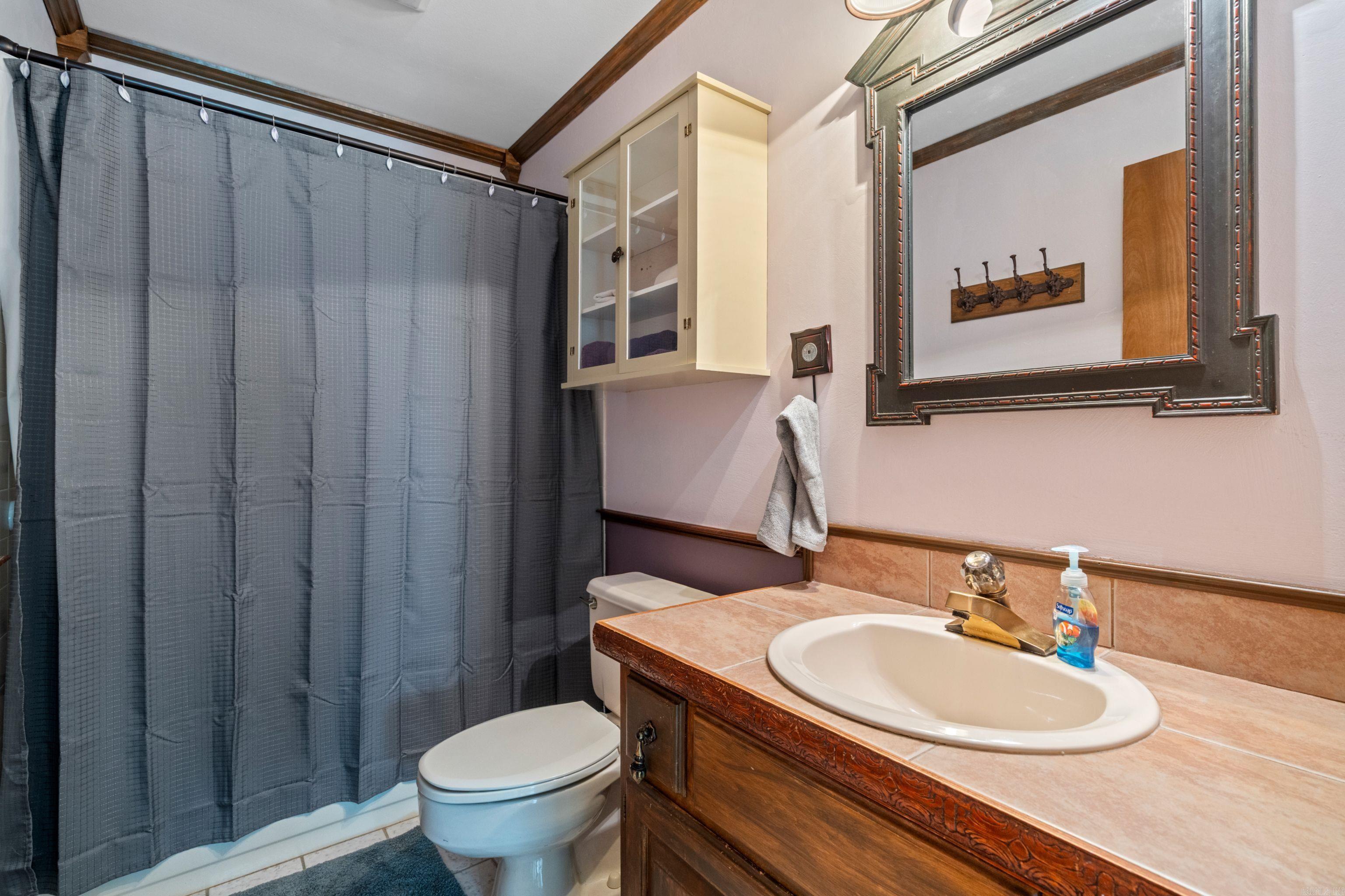 90  Silver Point Unit 4  Mount Ida, AR
