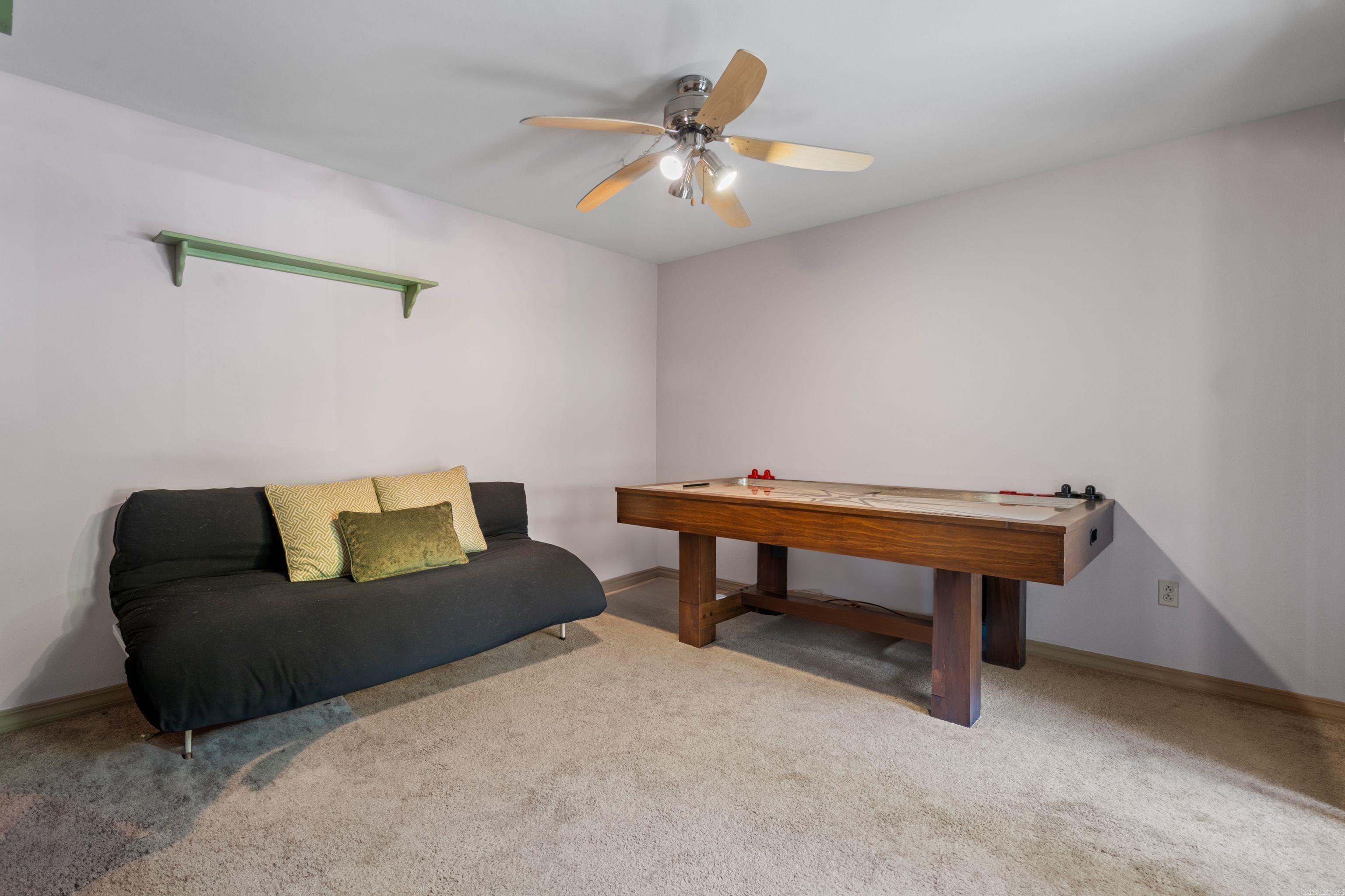 90  Silver Point Unit 4  Mount Ida, AR