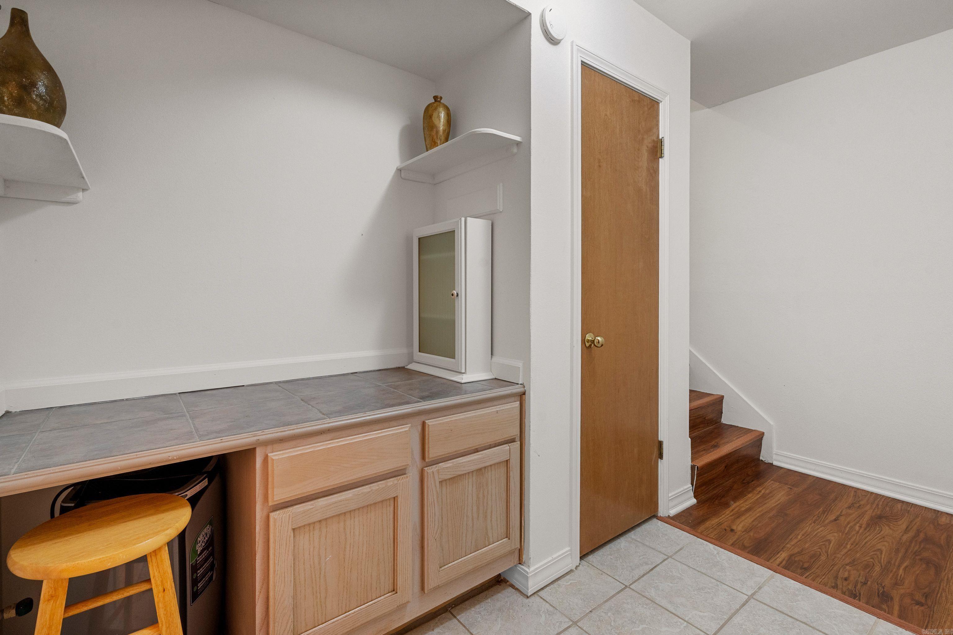 90  Silver Point Unit 4  Mount Ida, AR