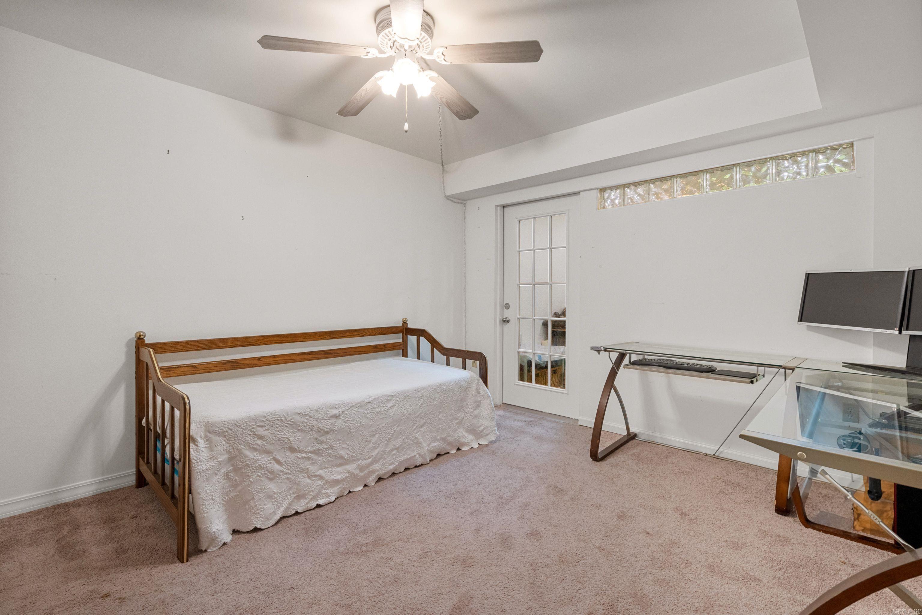 90  Silver Point Unit 4  Mount Ida, AR