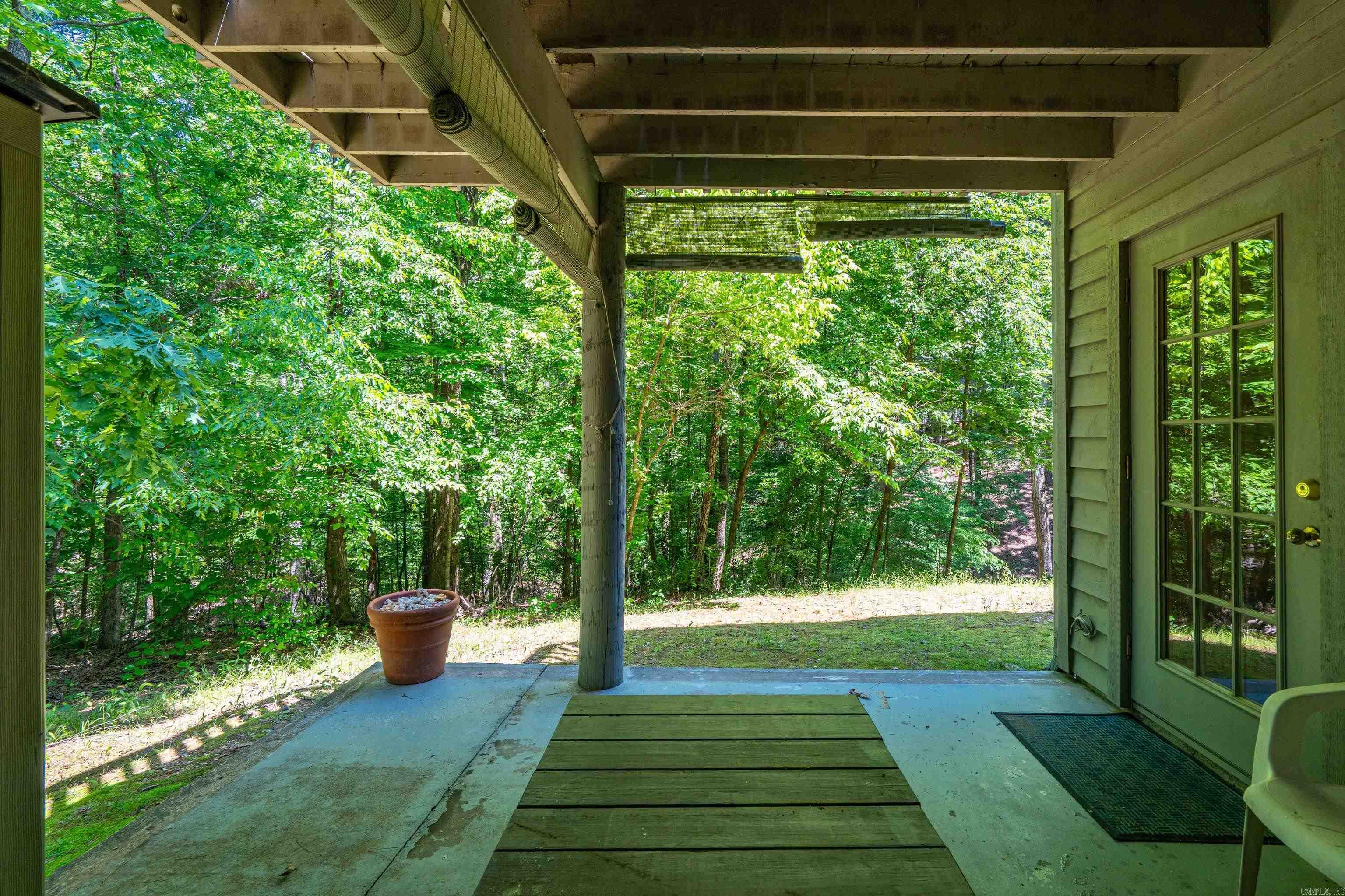 90  Silver Point Unit 4  Mount Ida, AR