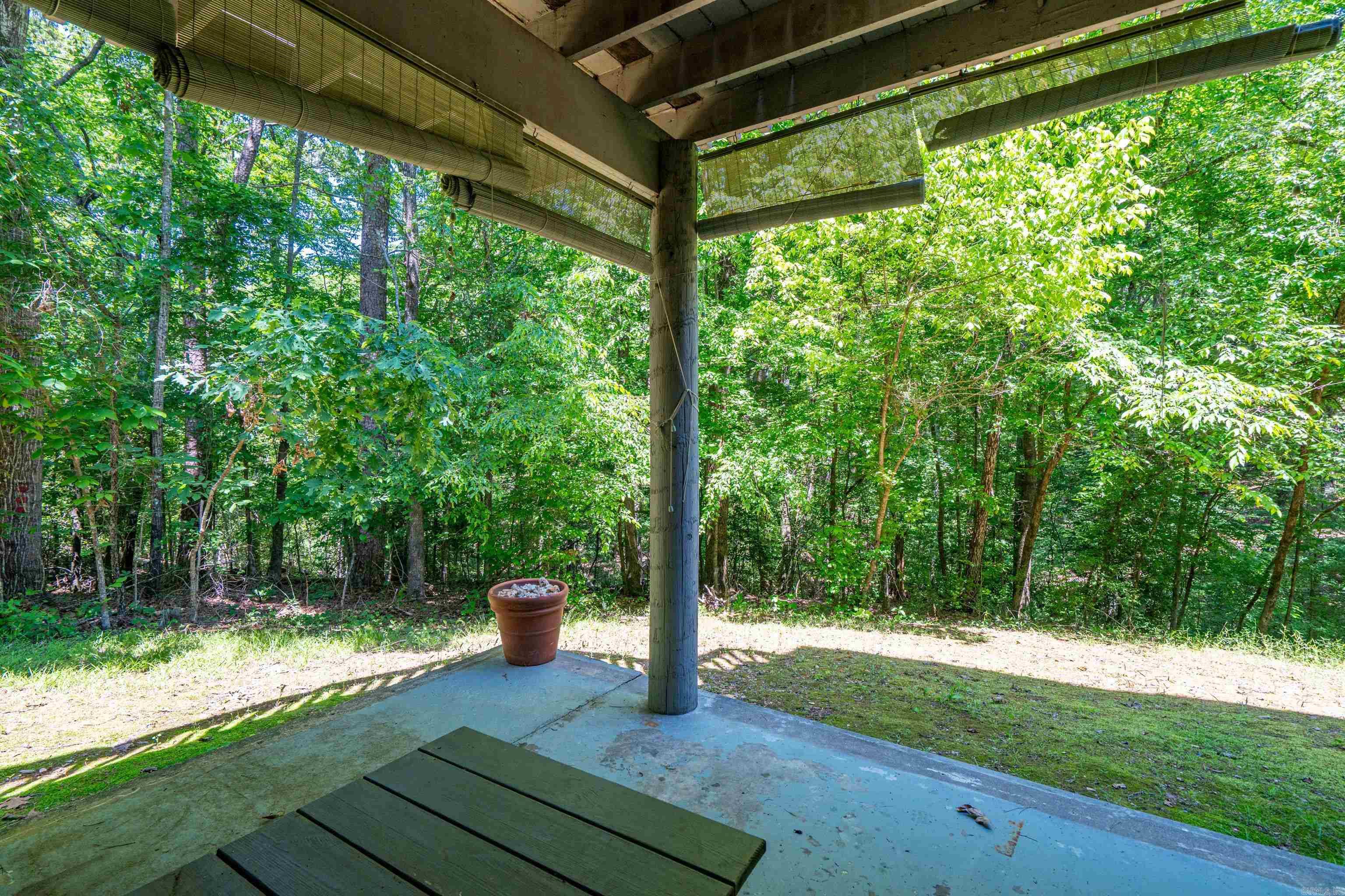 90  Silver Point Unit 4  Mount Ida, AR
