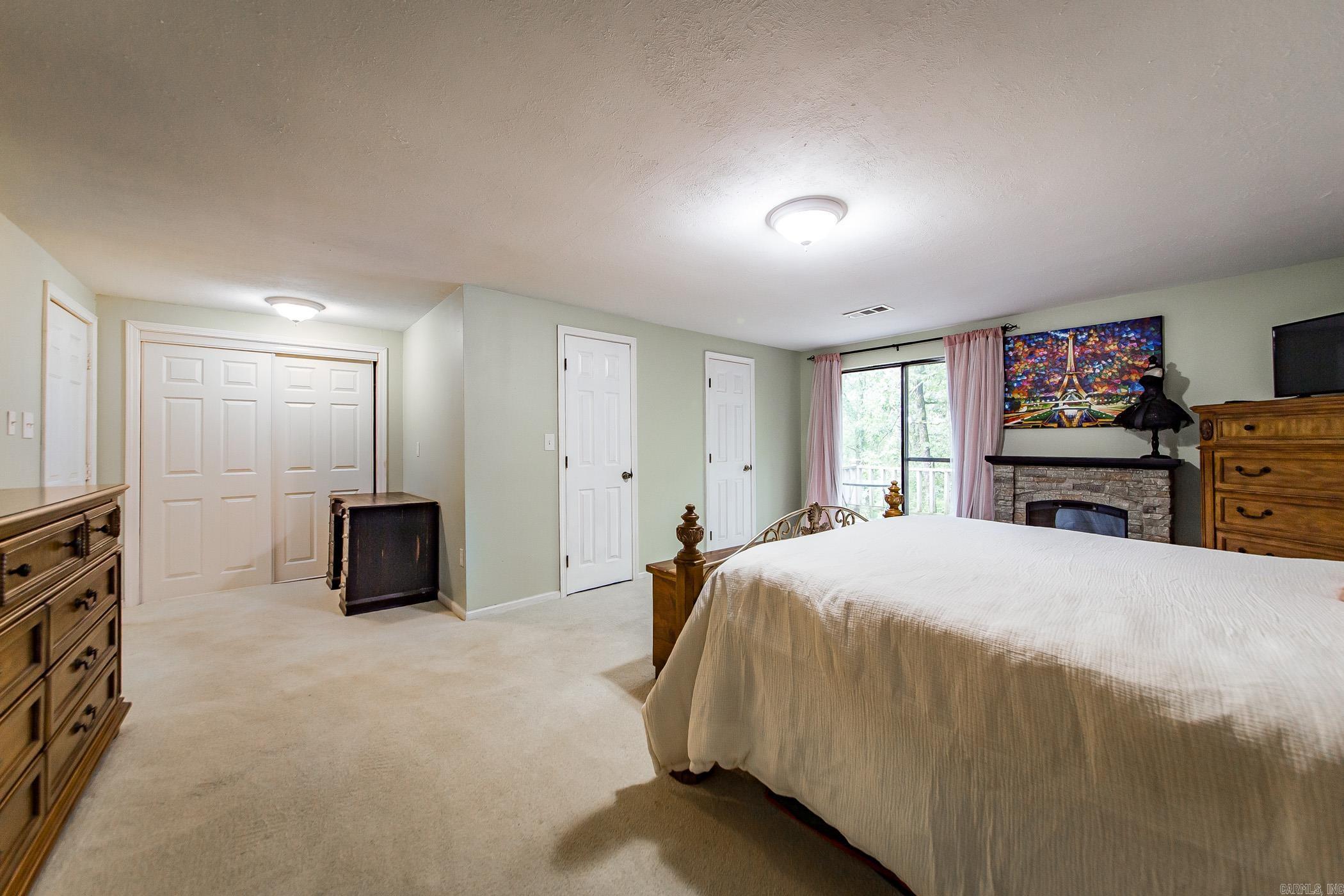 21221  Unicorn Ln  Roland, AR