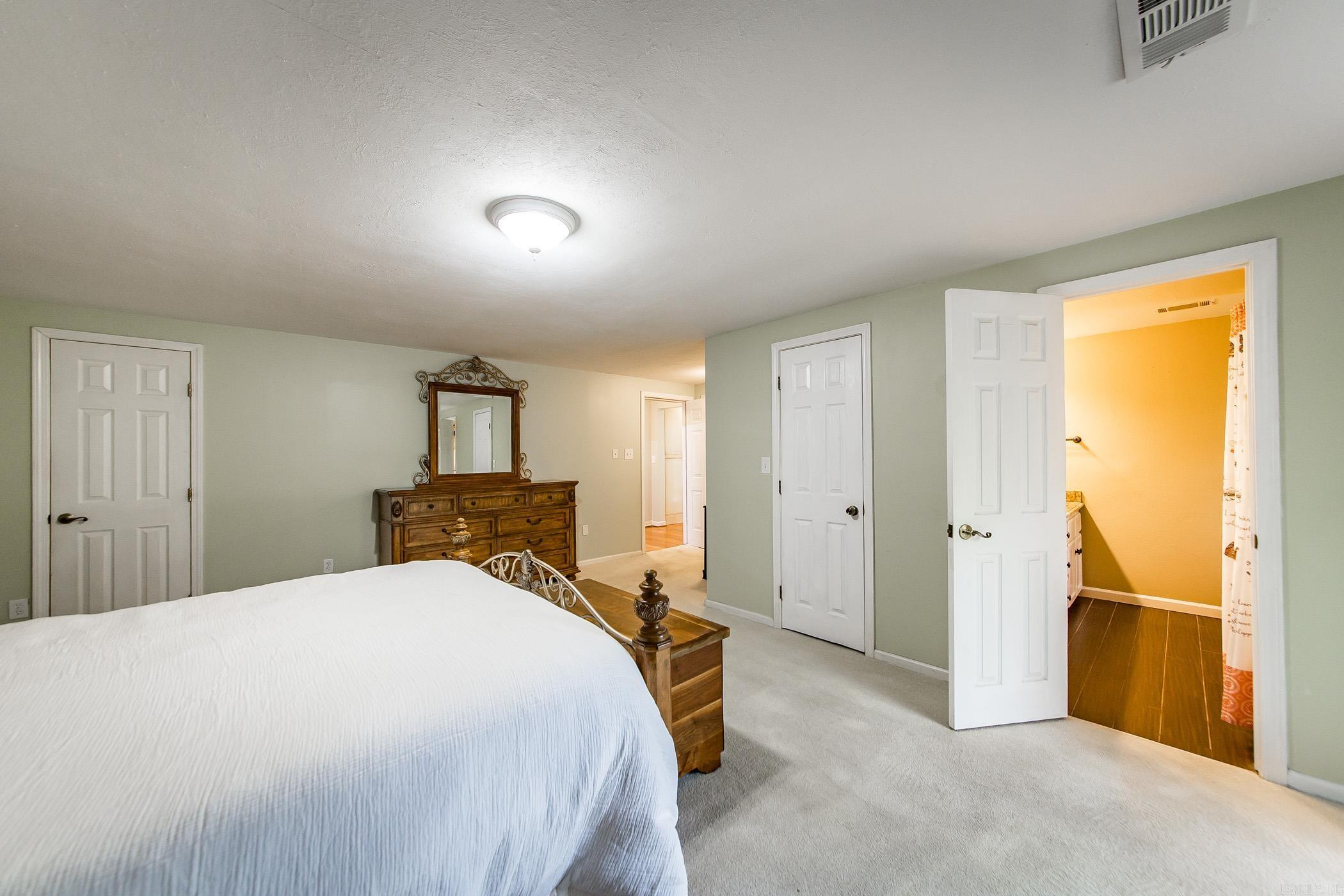 21221  Unicorn Ln  Roland, AR