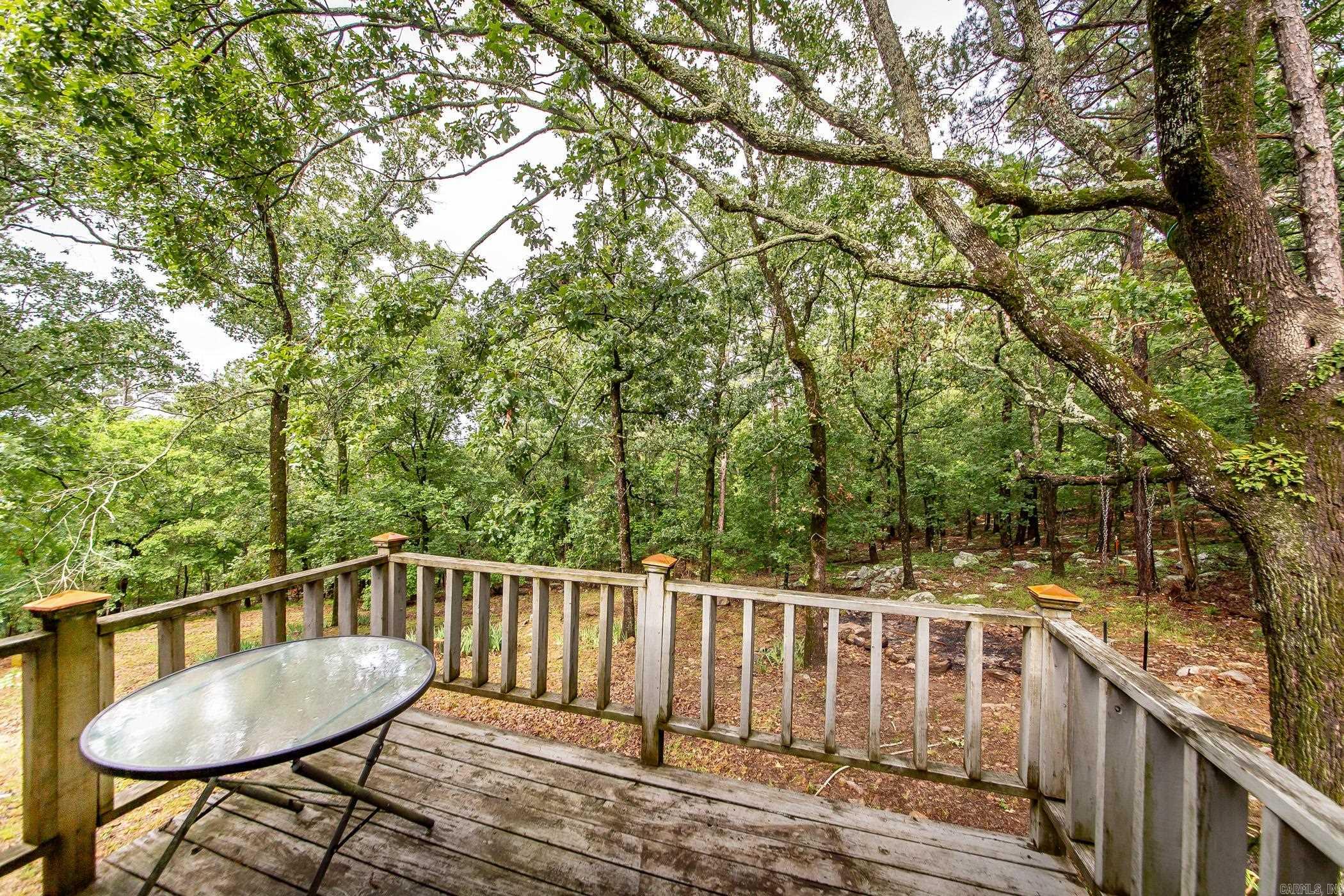 21221  Unicorn Ln  Roland, AR