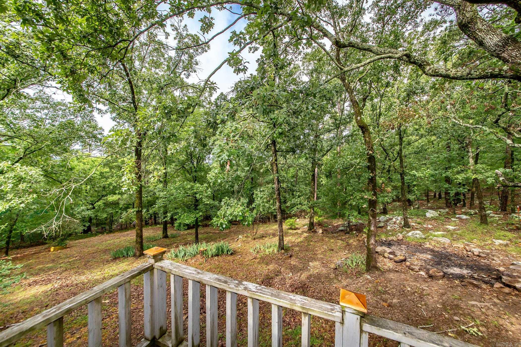 21221  Unicorn Ln  Roland, AR