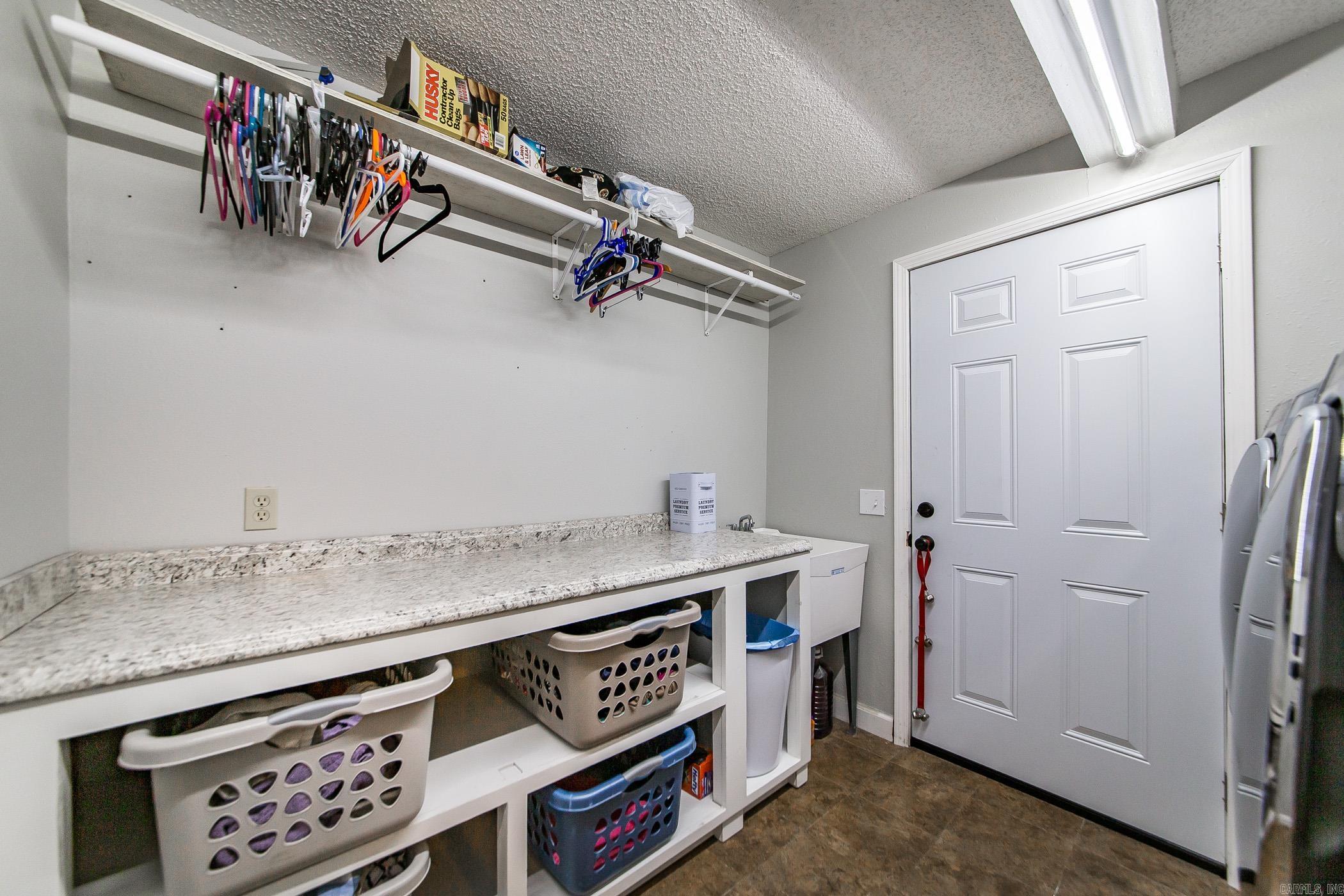 21221  Unicorn Ln  Roland, AR