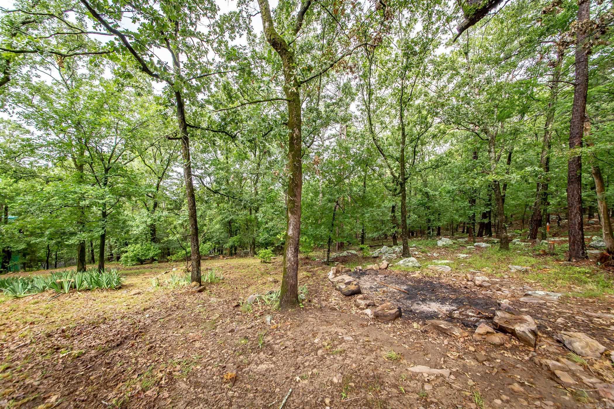 21221 Unicorn Ln  Roland, AR