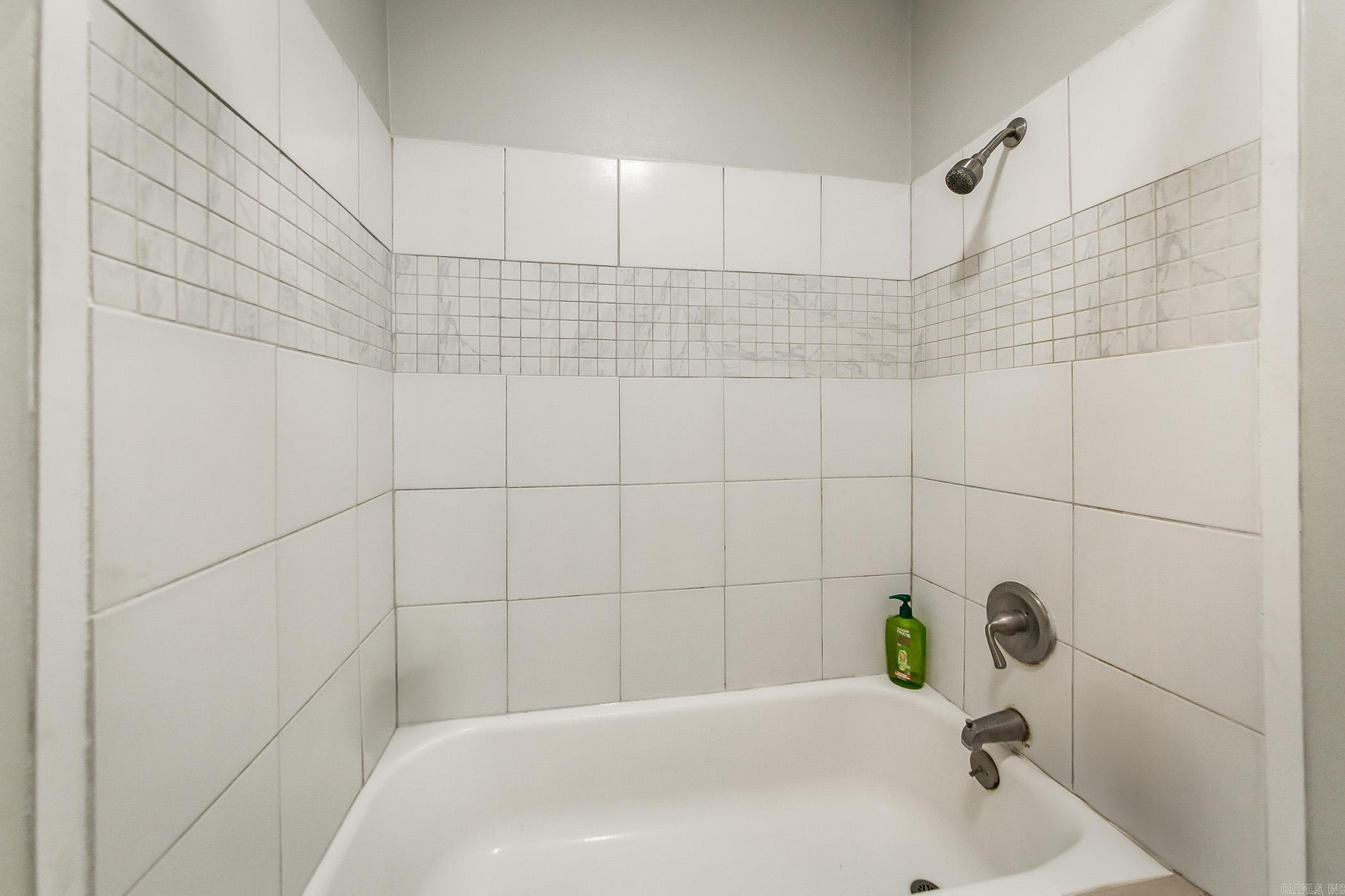 21221  Unicorn Ln  Roland, AR