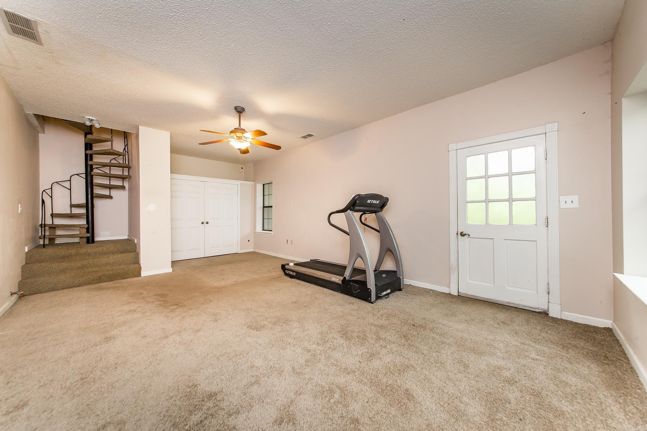 21221  Unicorn Ln  Roland, AR