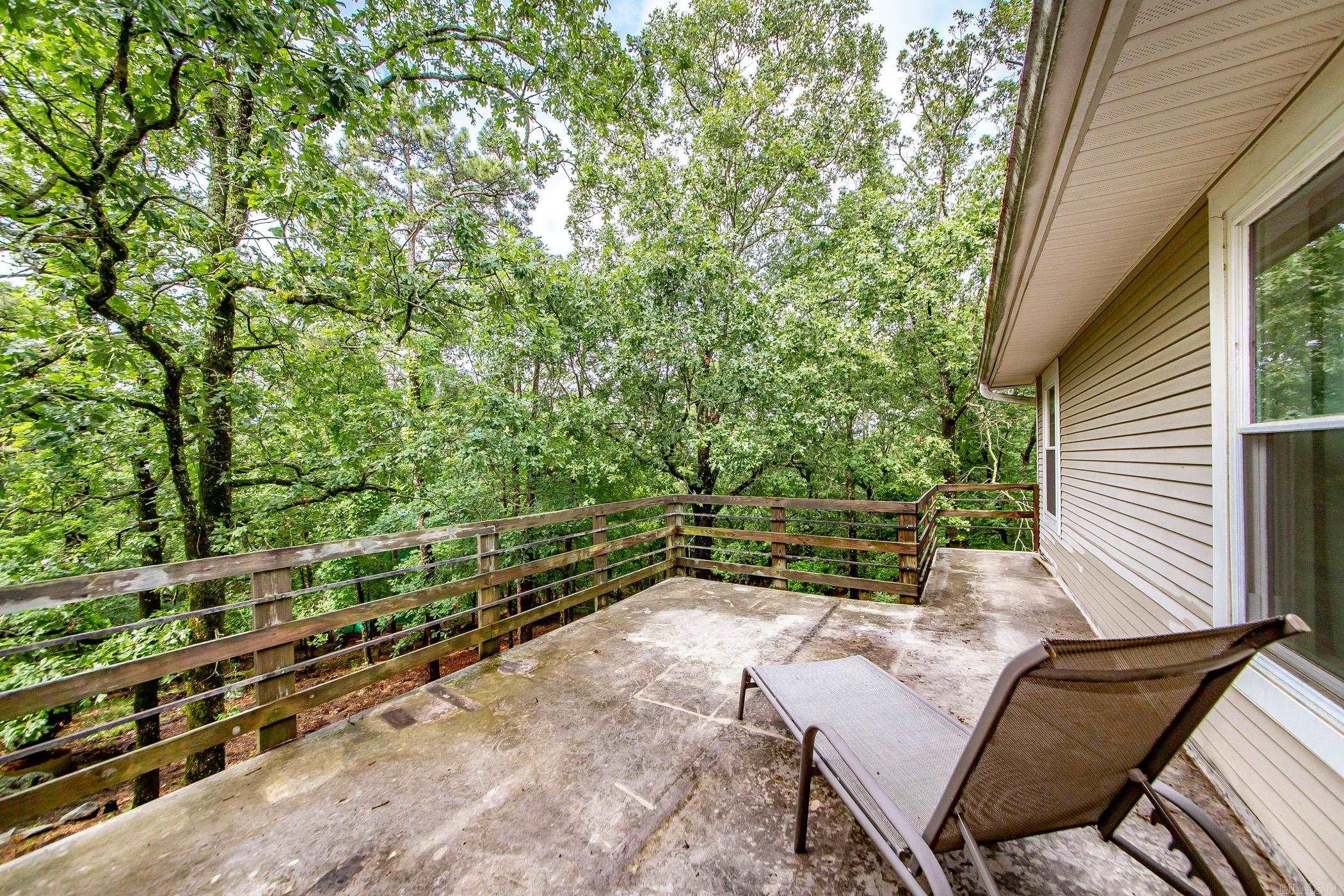 21221  Unicorn Ln  Roland, AR