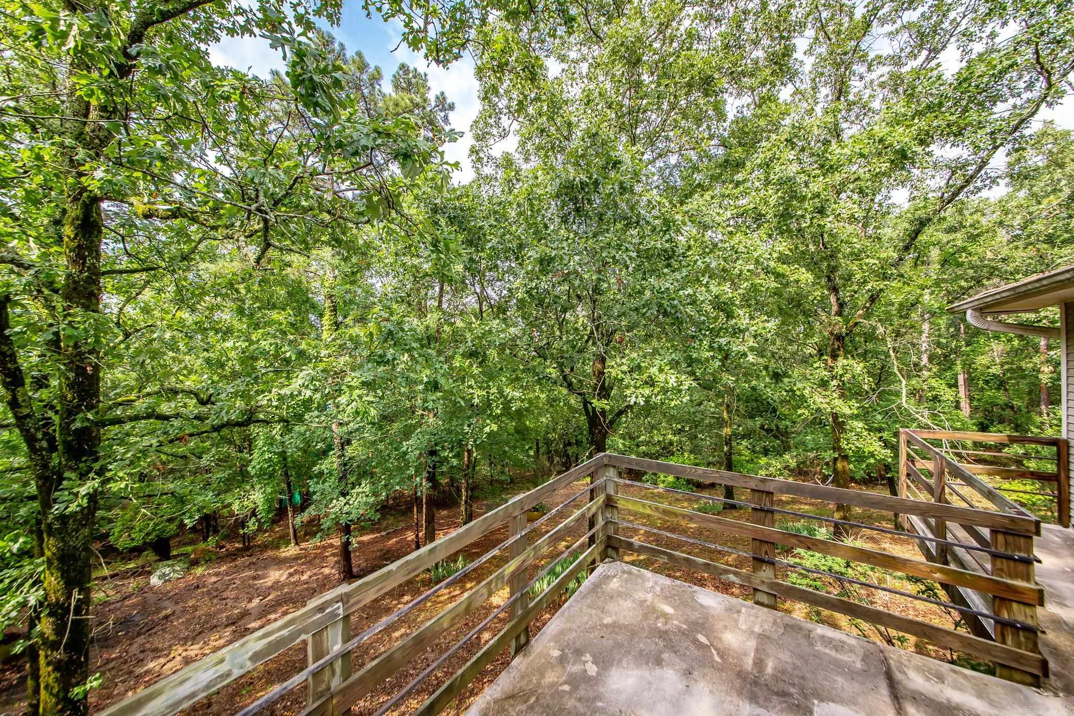21221  Unicorn Ln  Roland, AR
