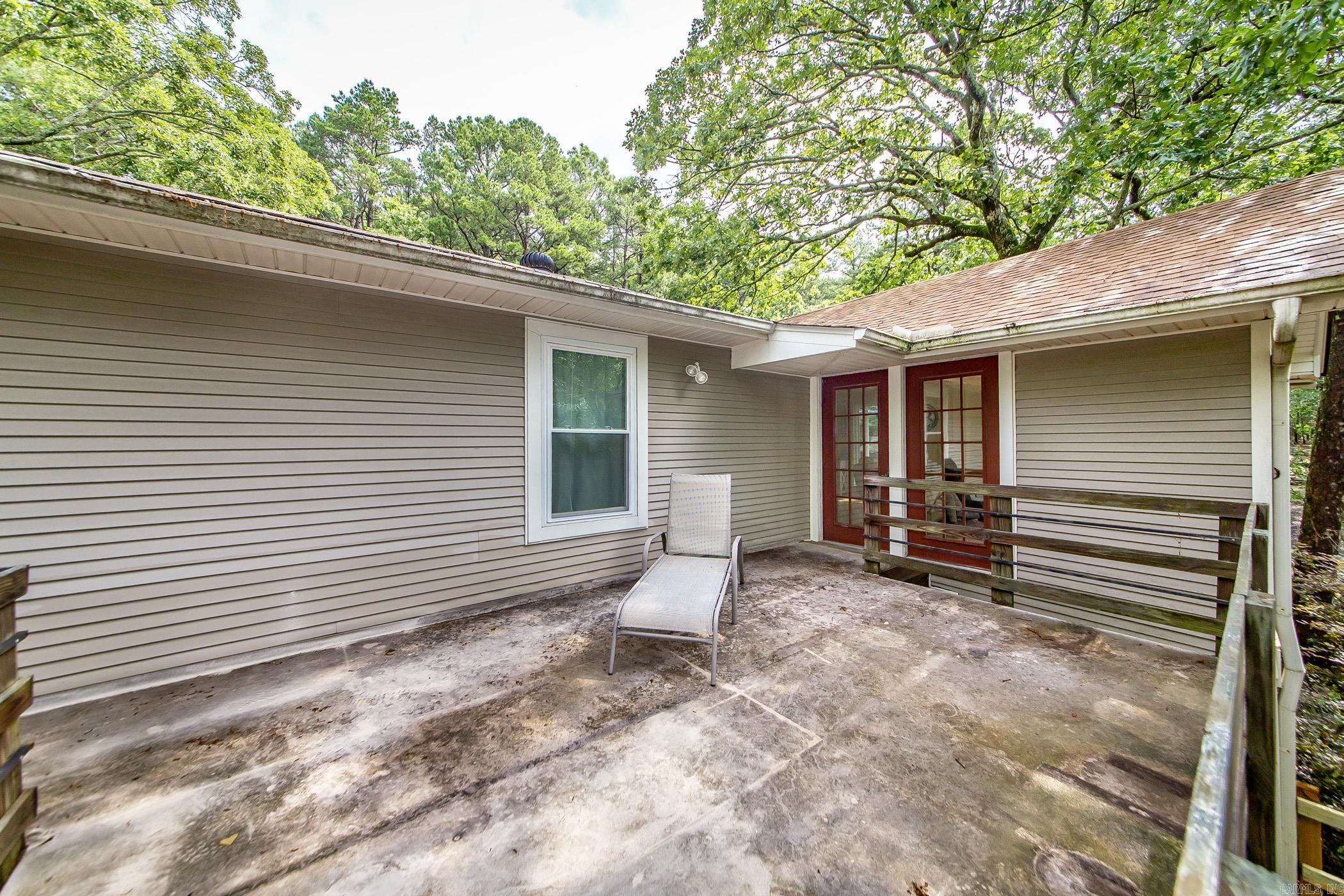 21221  Unicorn Ln  Roland, AR
