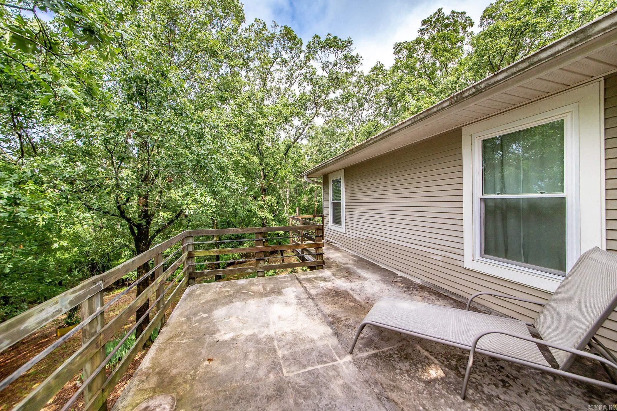 21221  Unicorn Ln  Roland, AR