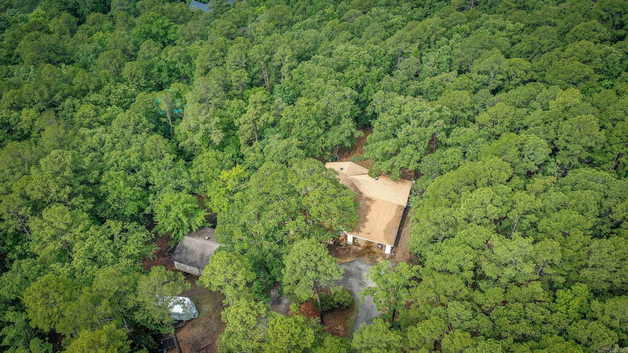 21221  Unicorn Ln  Roland, AR