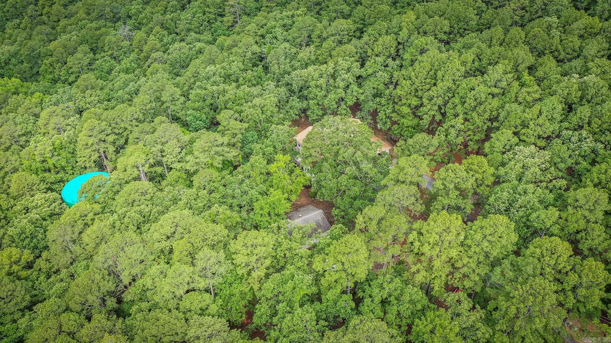 21221  Unicorn Ln  Roland, AR