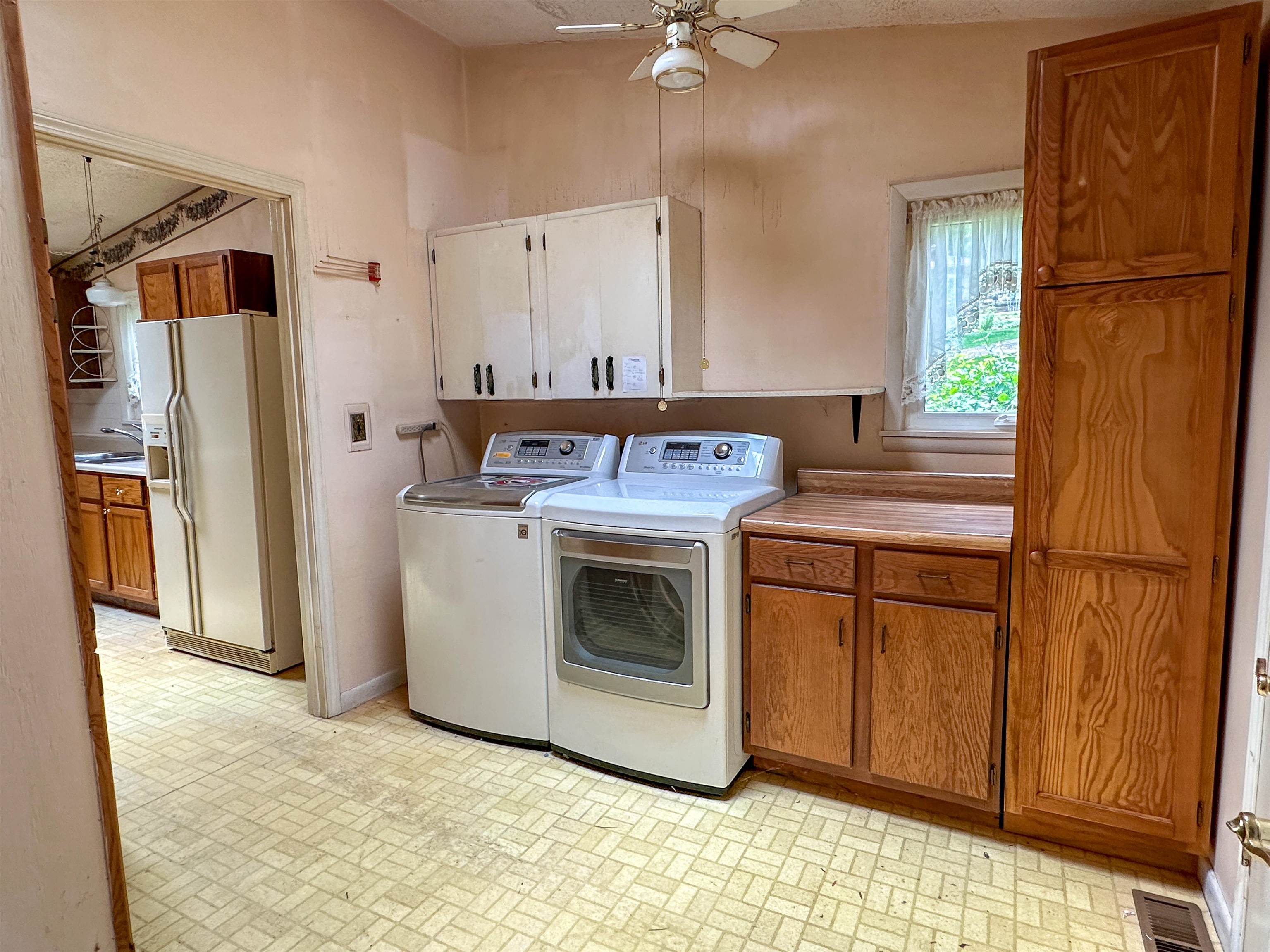 33 W Lakeshore  Cherokee Village, AR