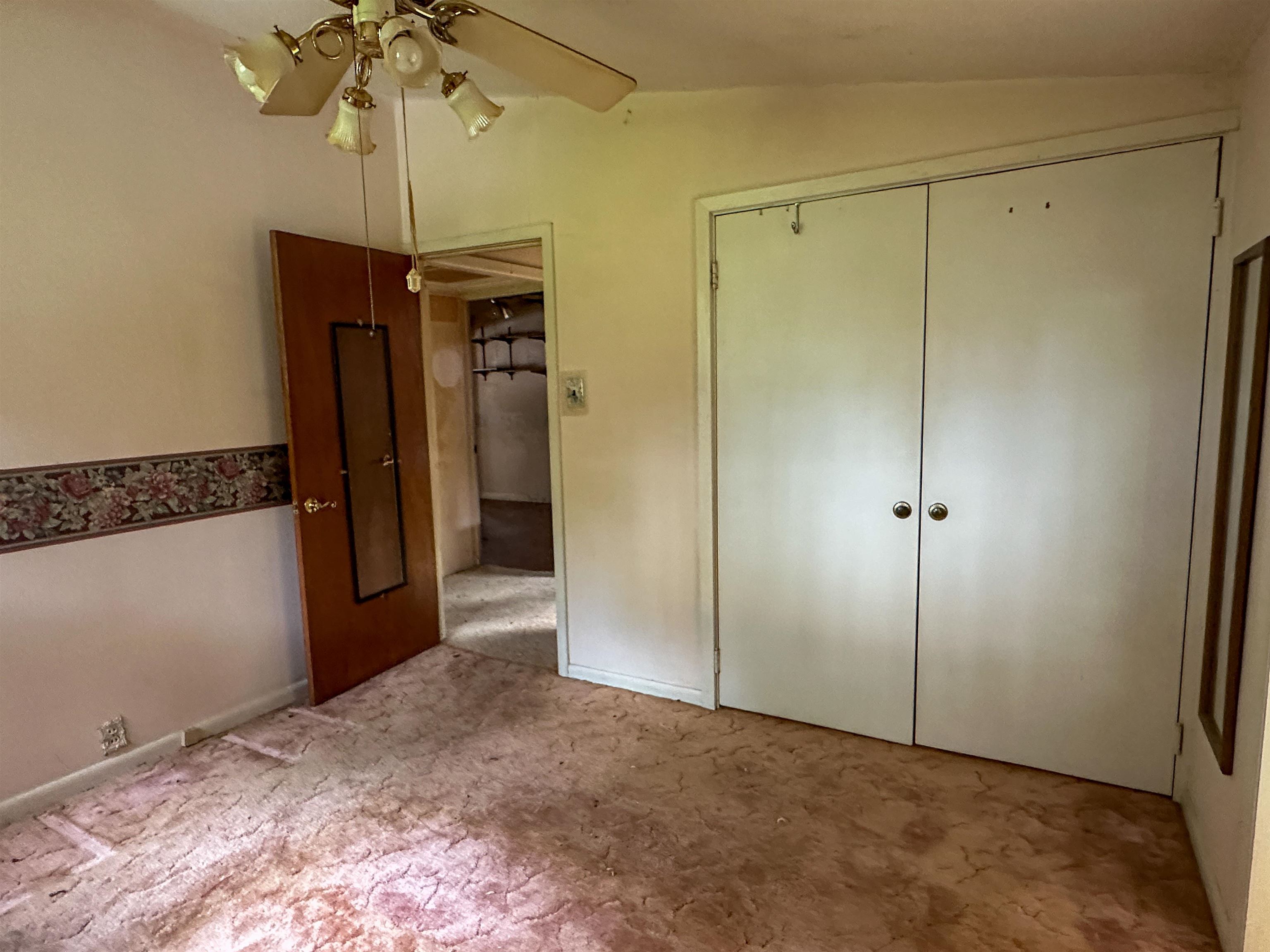 33 W Lakeshore  Cherokee Village, AR