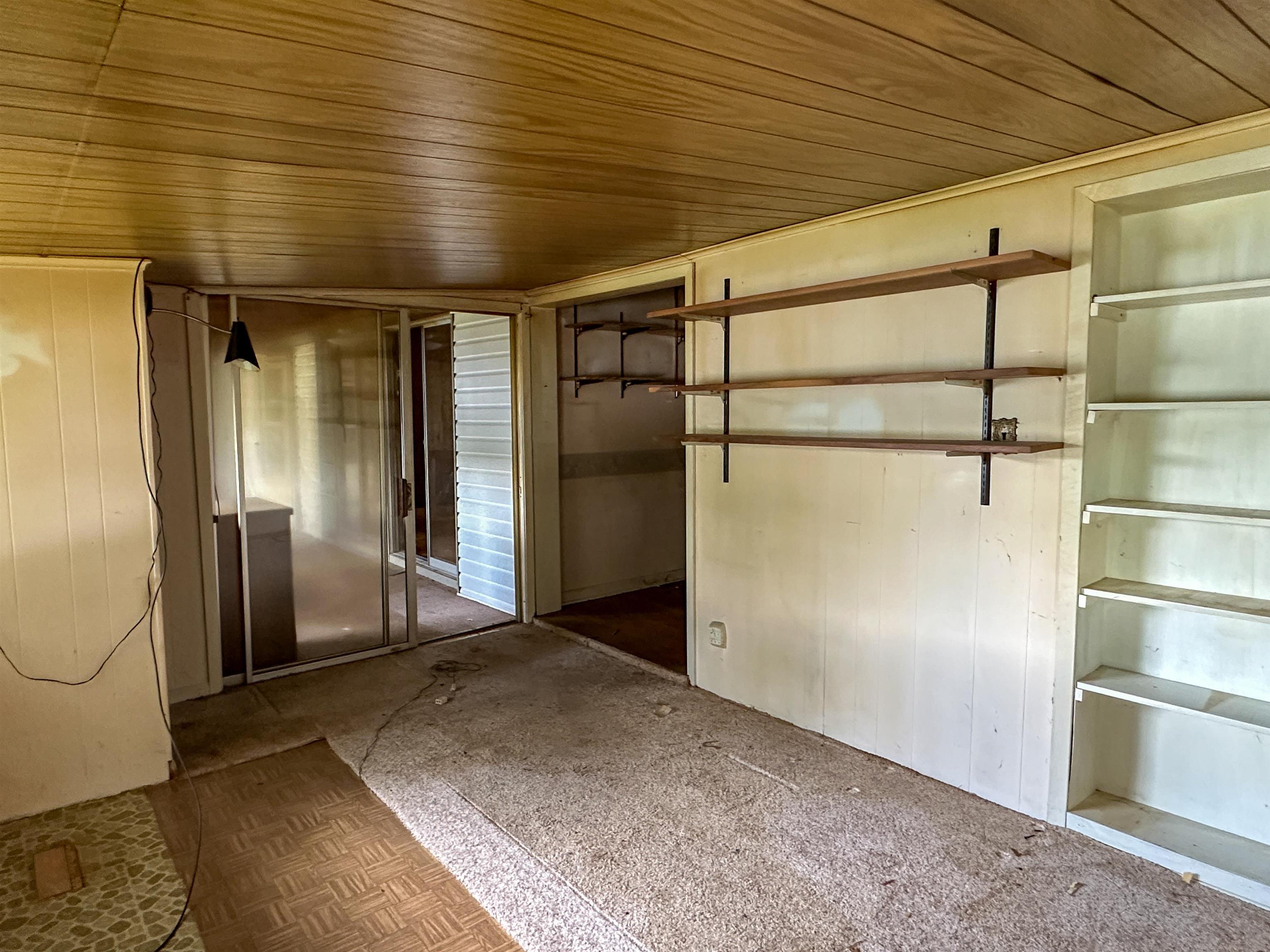 33 W Lakeshore  Cherokee Village, AR