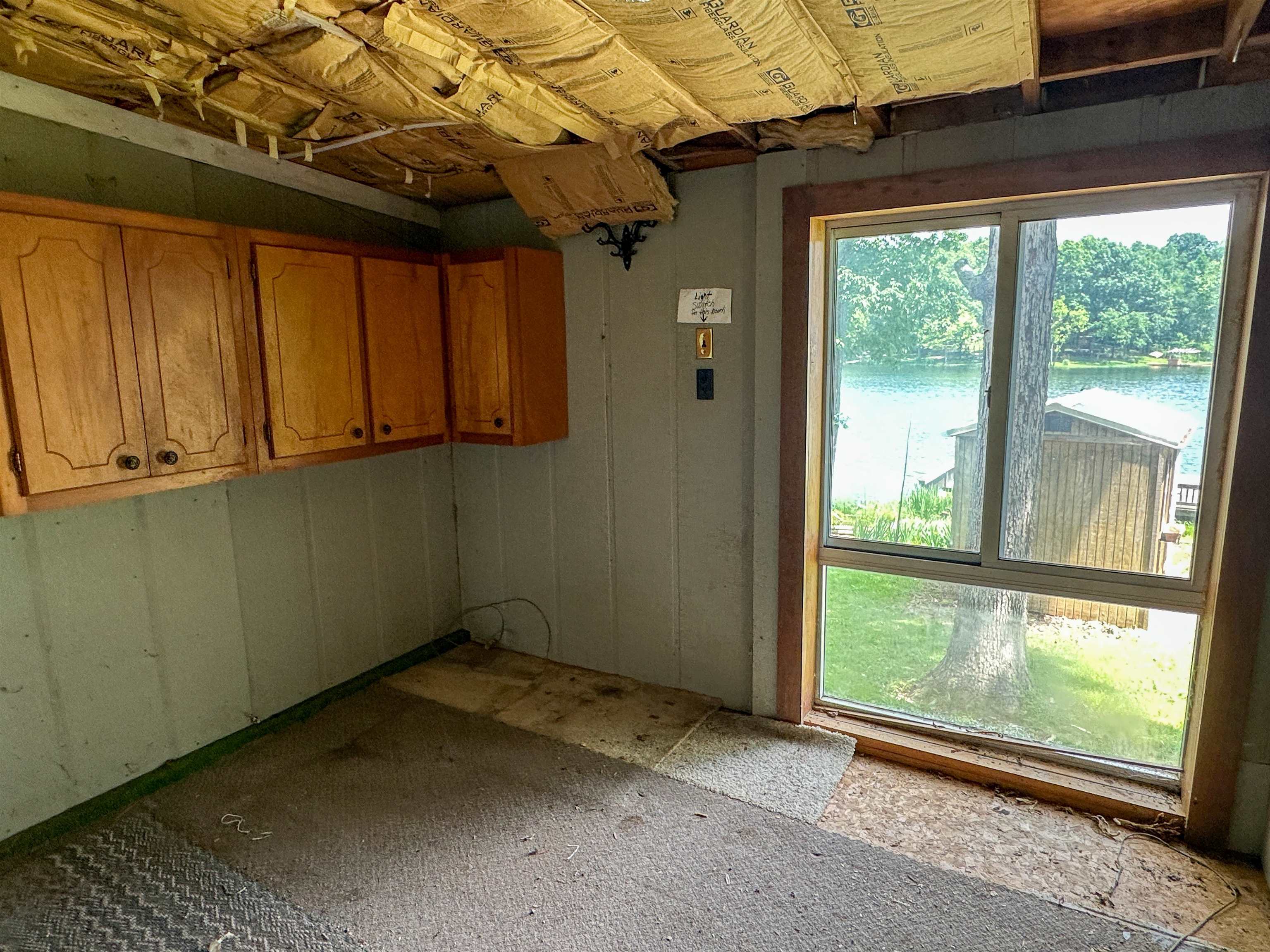 33 W Lakeshore  Cherokee Village, AR