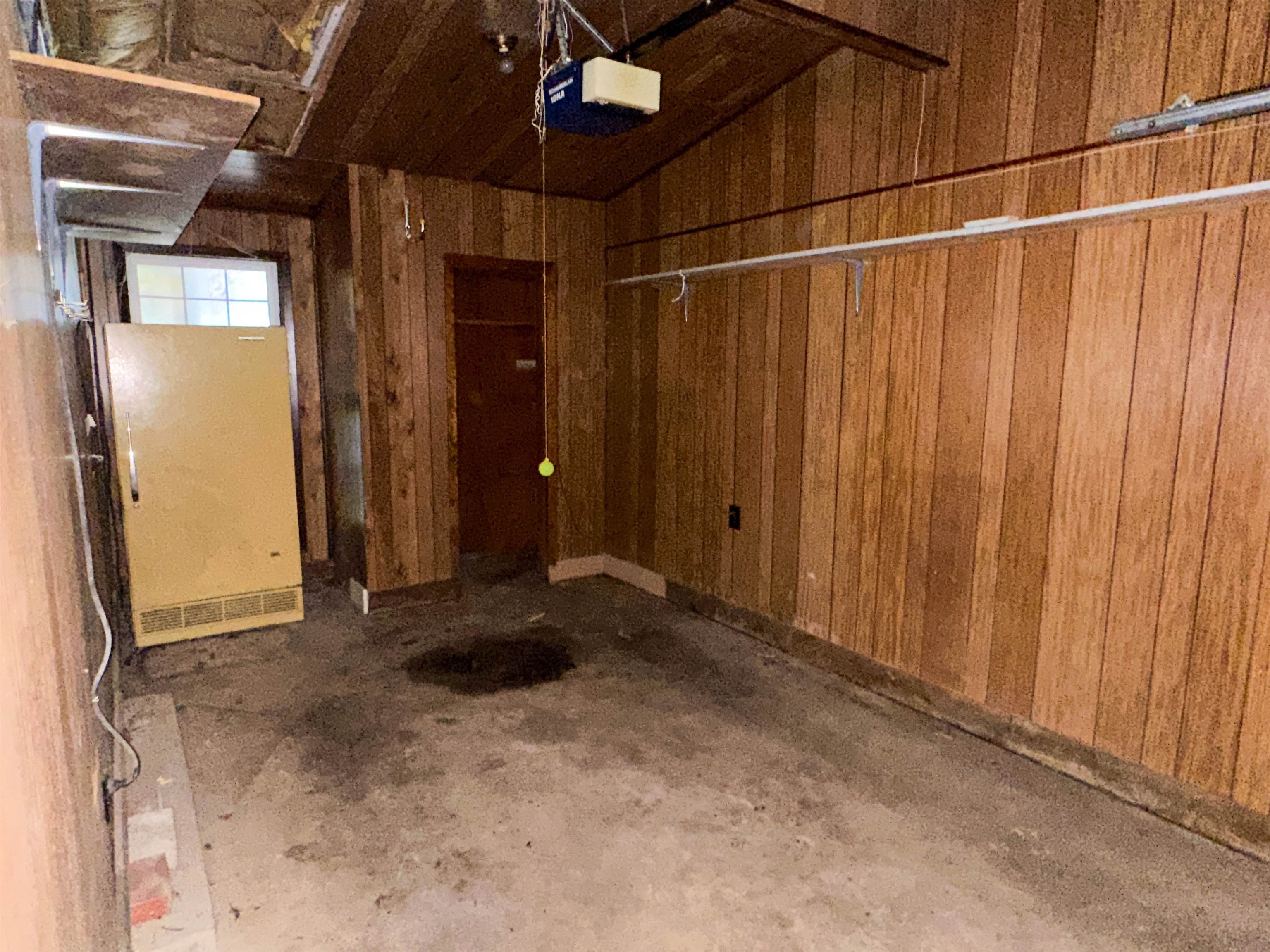 33 W Lakeshore  Cherokee Village, AR