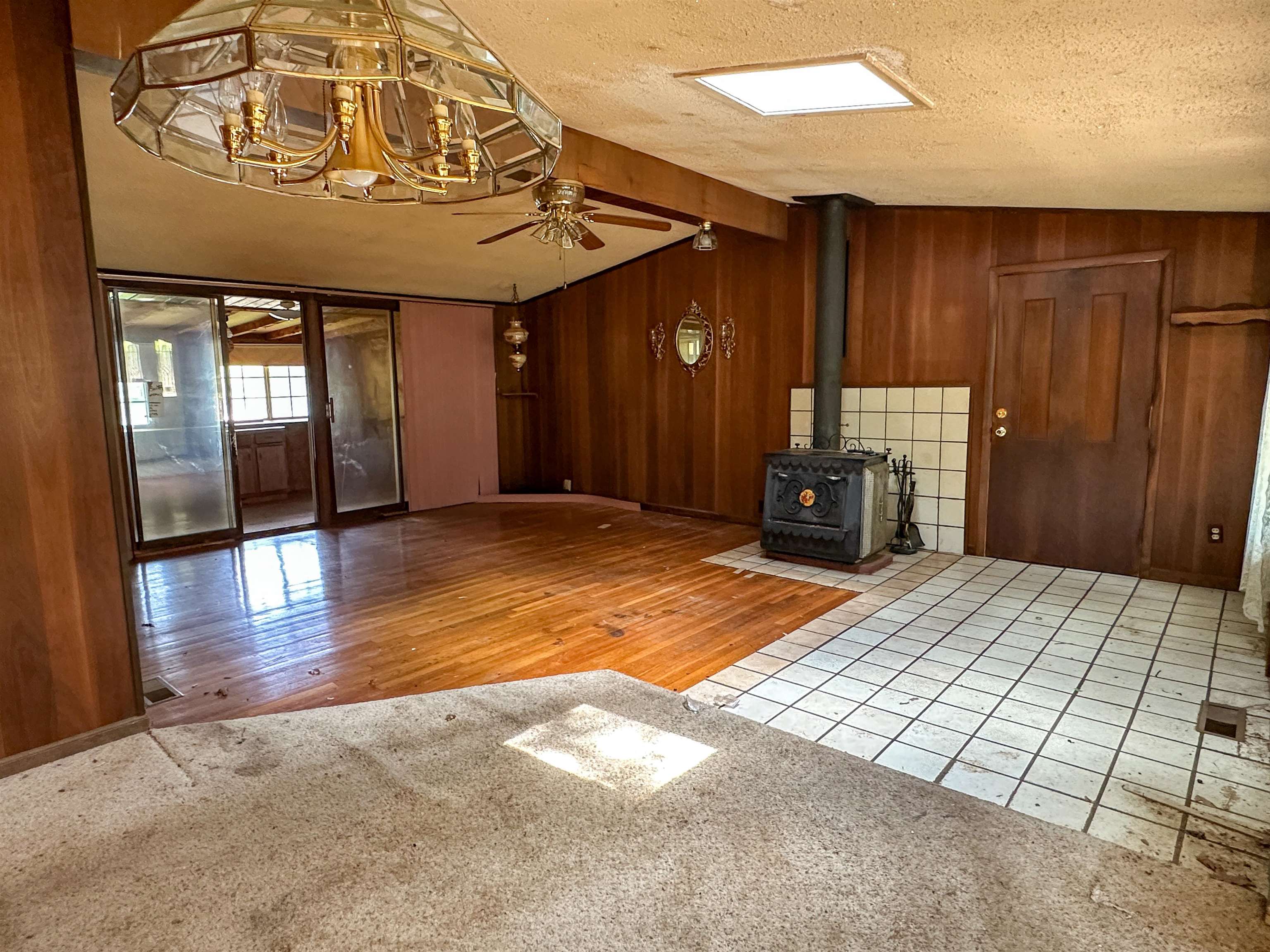 33 W Lakeshore  Cherokee Village, AR