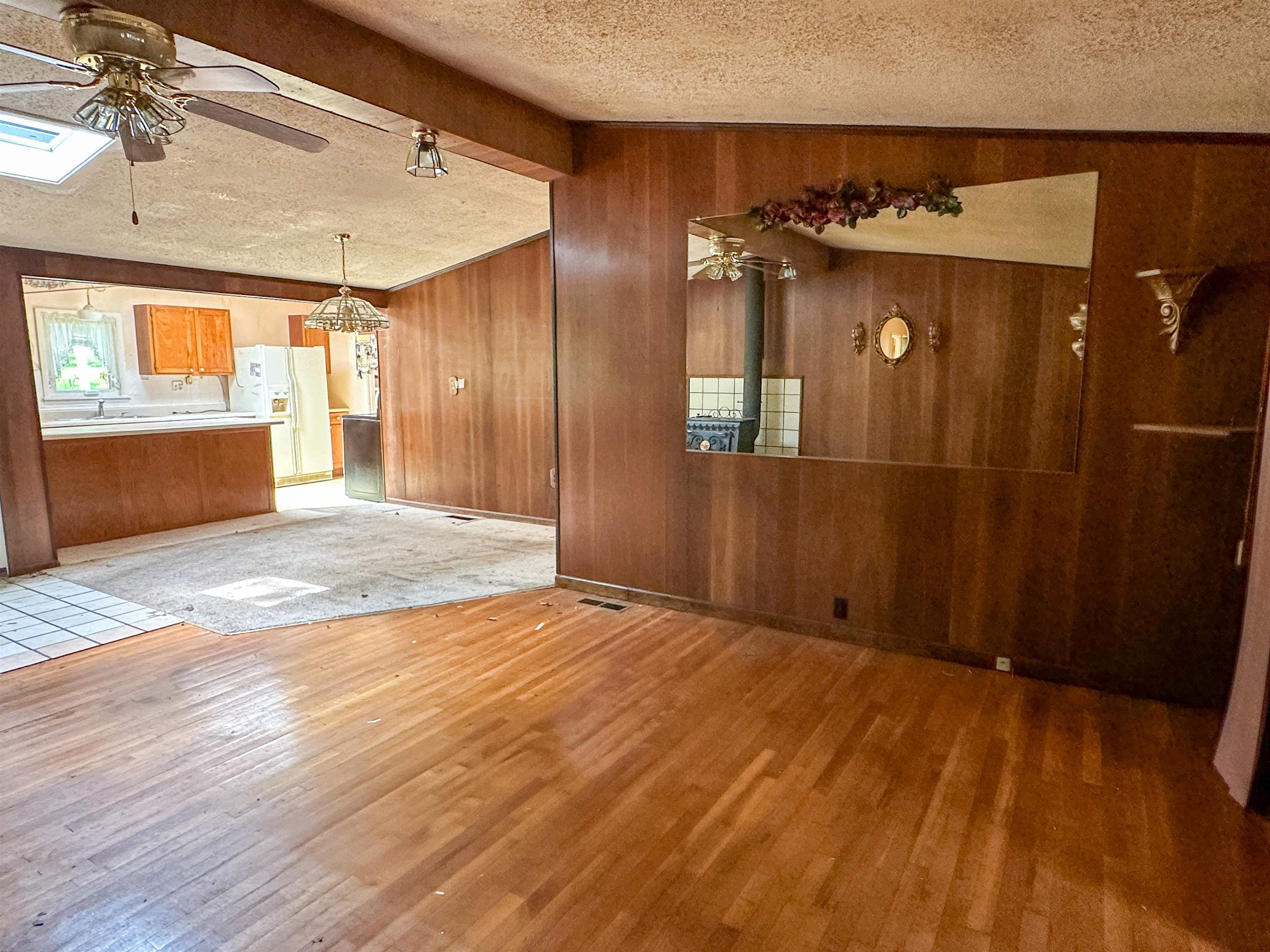 33 W Lakeshore  Cherokee Village, AR