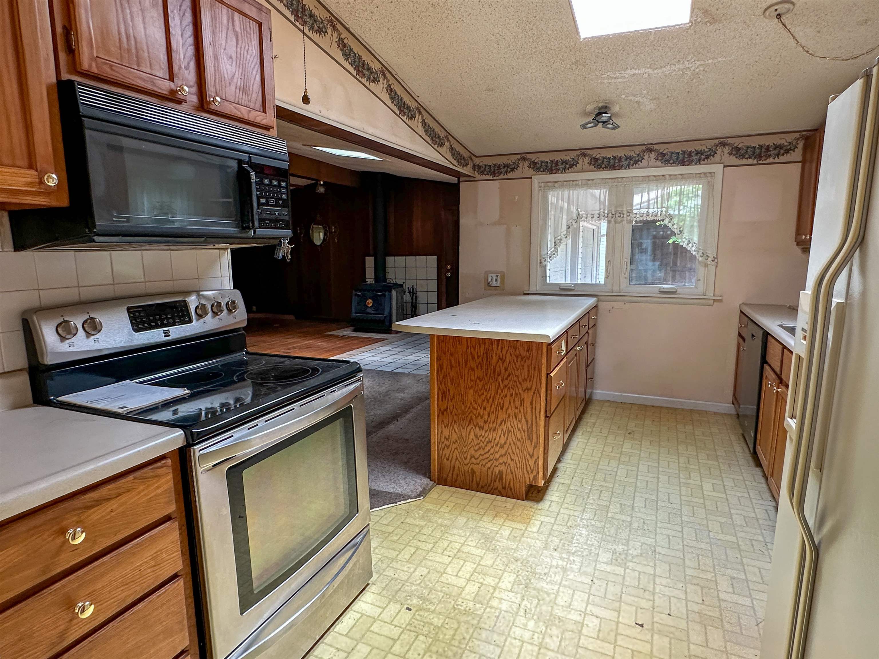 33 W Lakeshore  Cherokee Village, AR