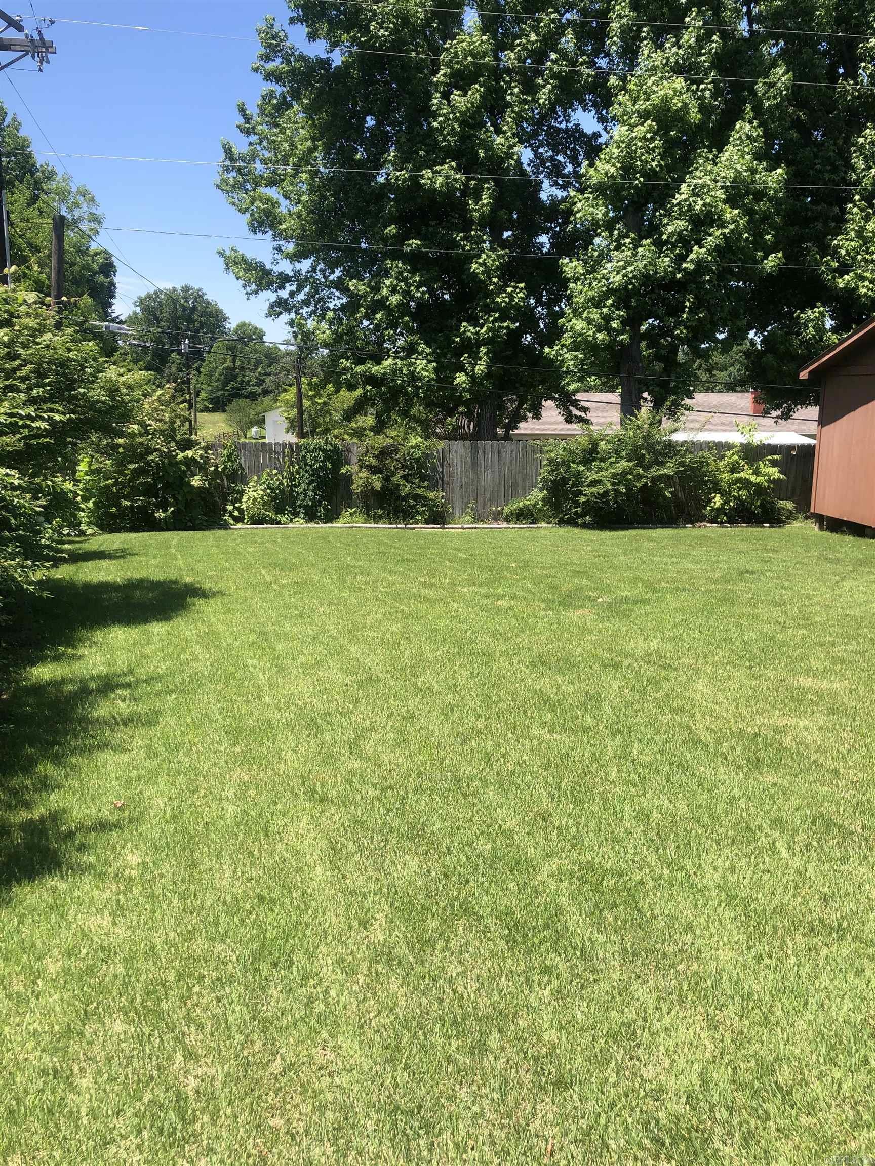1912  Hillcrest  Paragould, AR