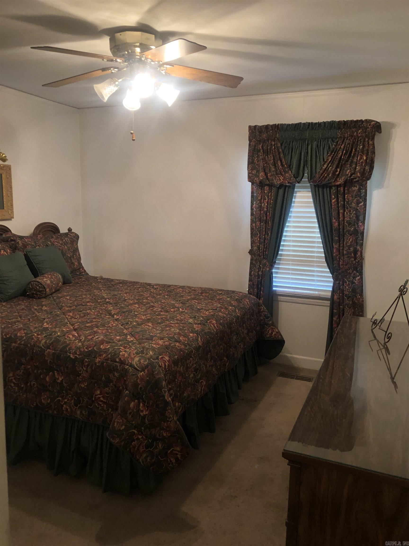 1912  Hillcrest  Paragould, AR
