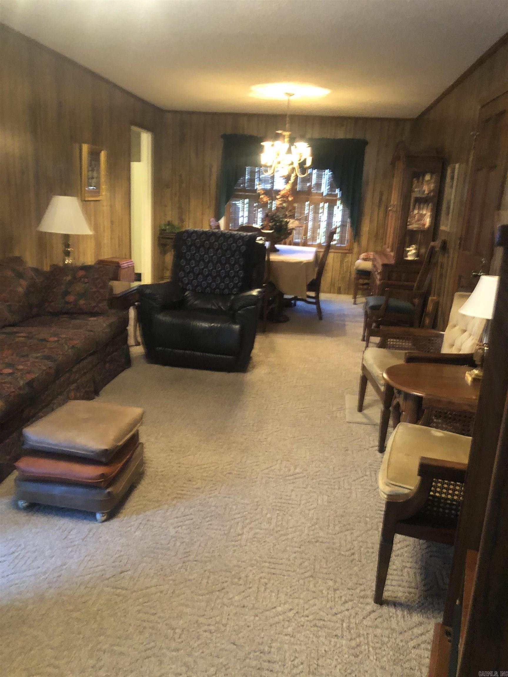 1912  Hillcrest  Paragould, AR