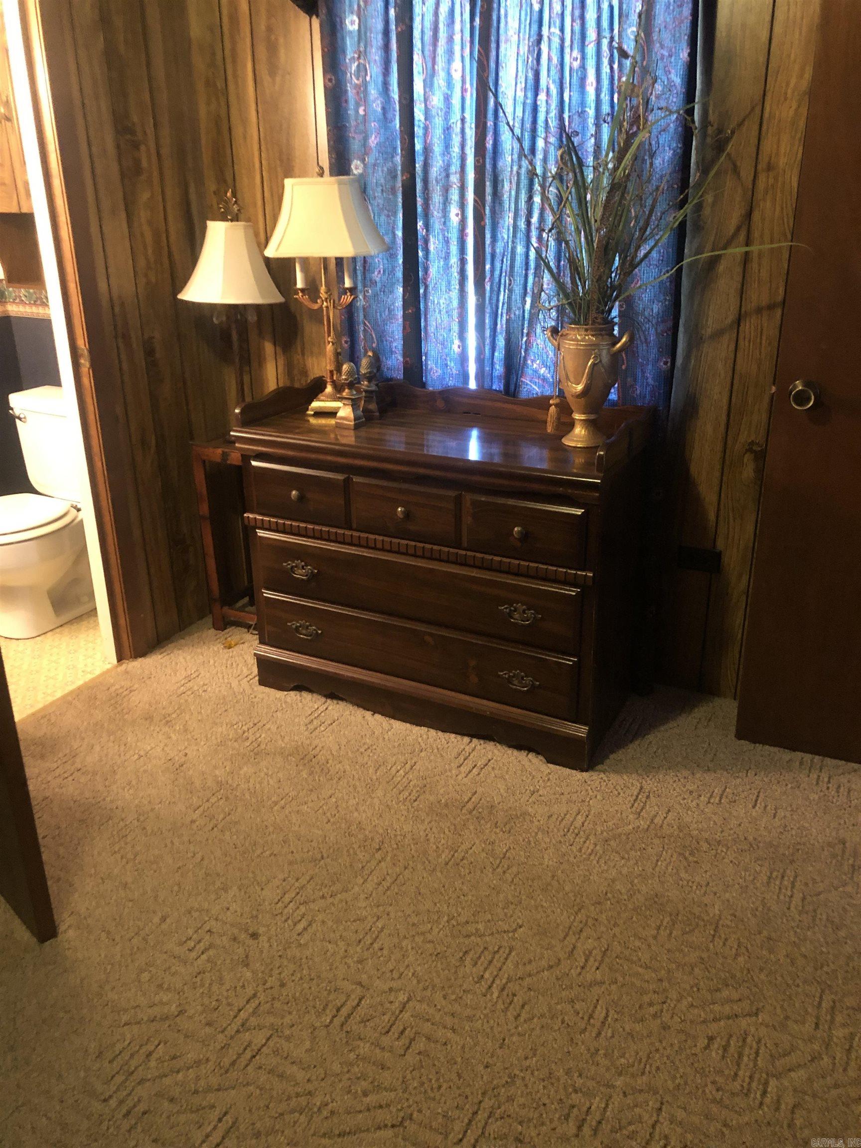 1912  Hillcrest  Paragould, AR