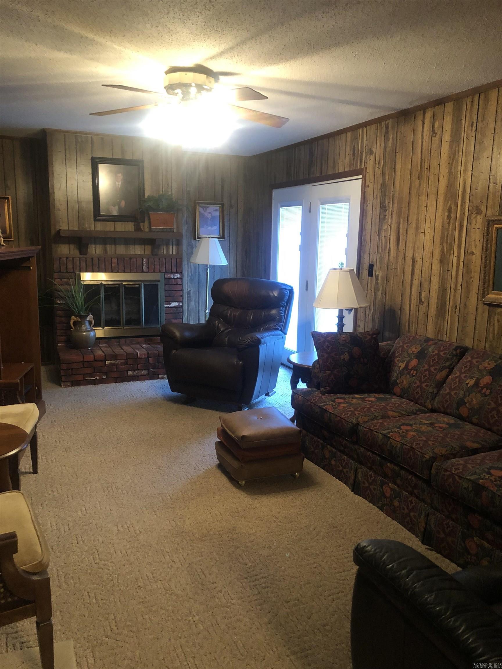 1912  Hillcrest  Paragould, AR
