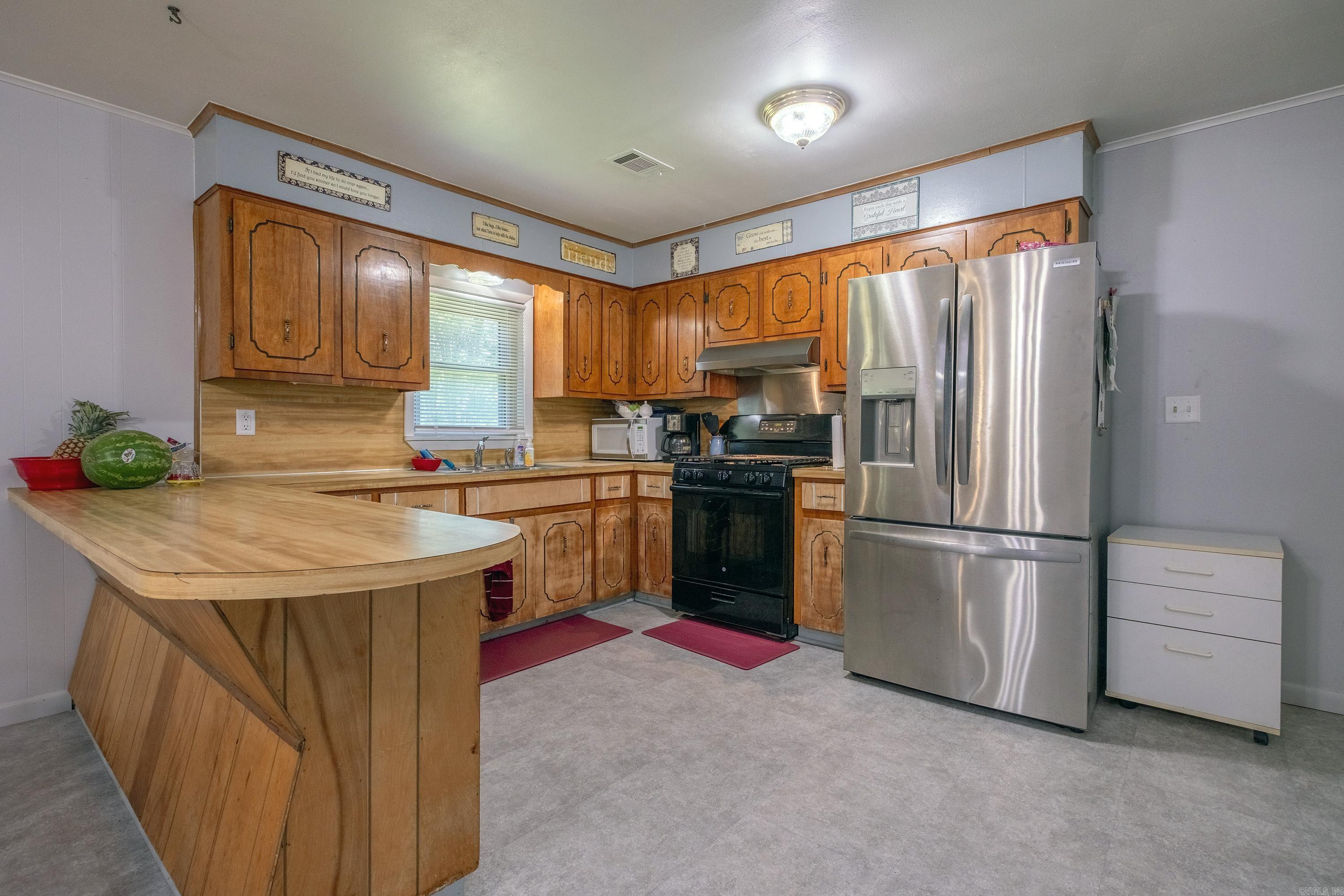 4025  Hensley Rd.  Hensley, AR