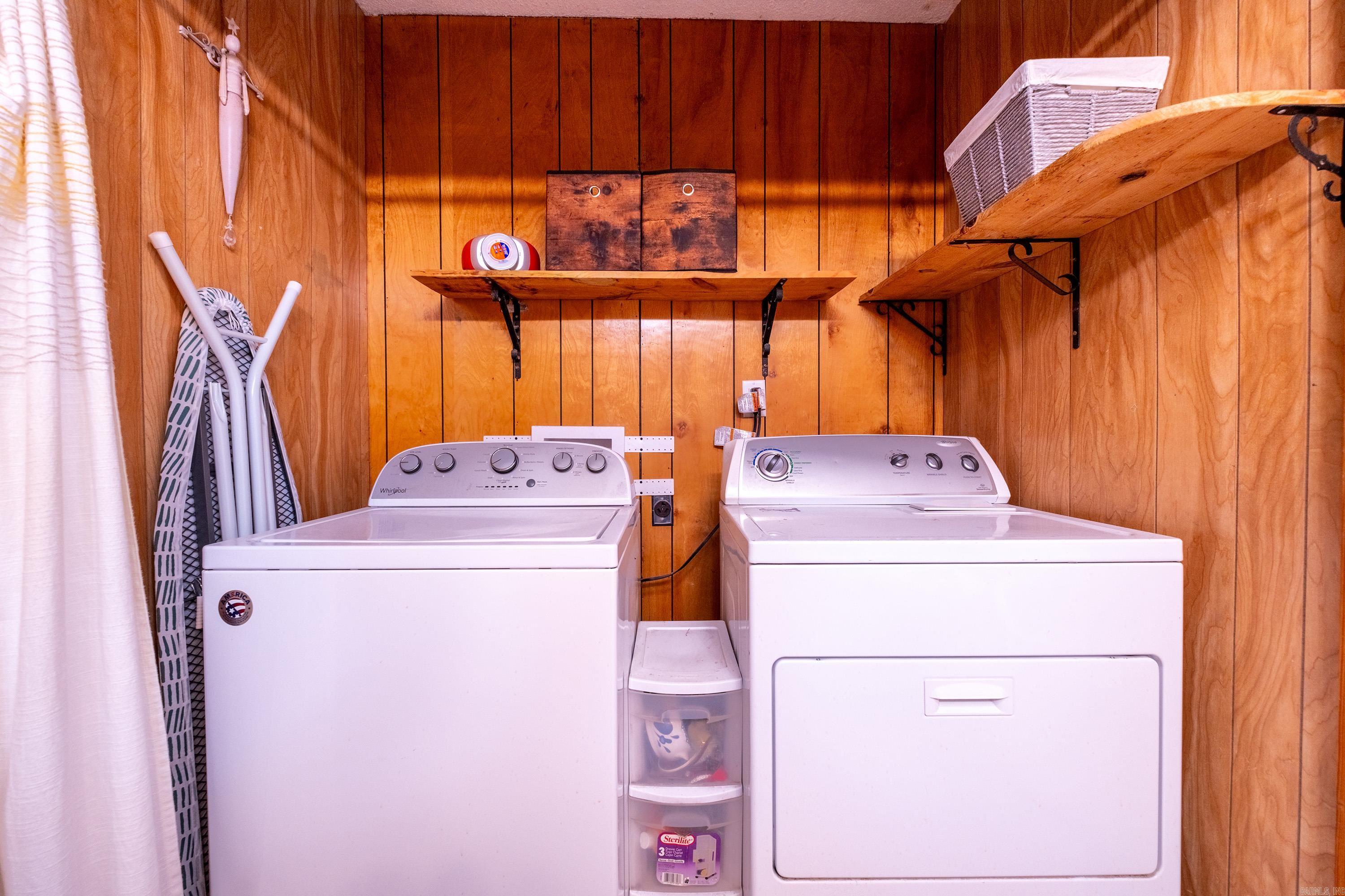 4025  Hensley Rd.  Hensley, AR