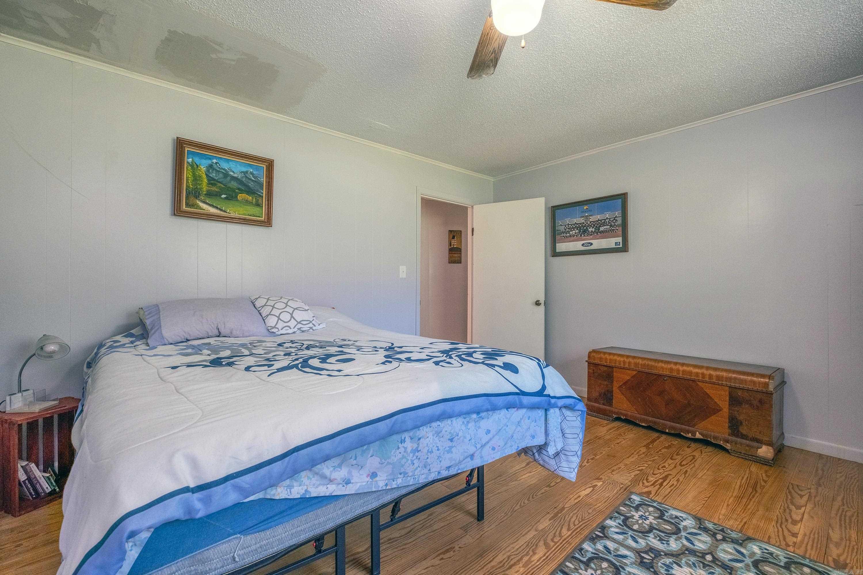 4025  Hensley Rd.  Hensley, AR