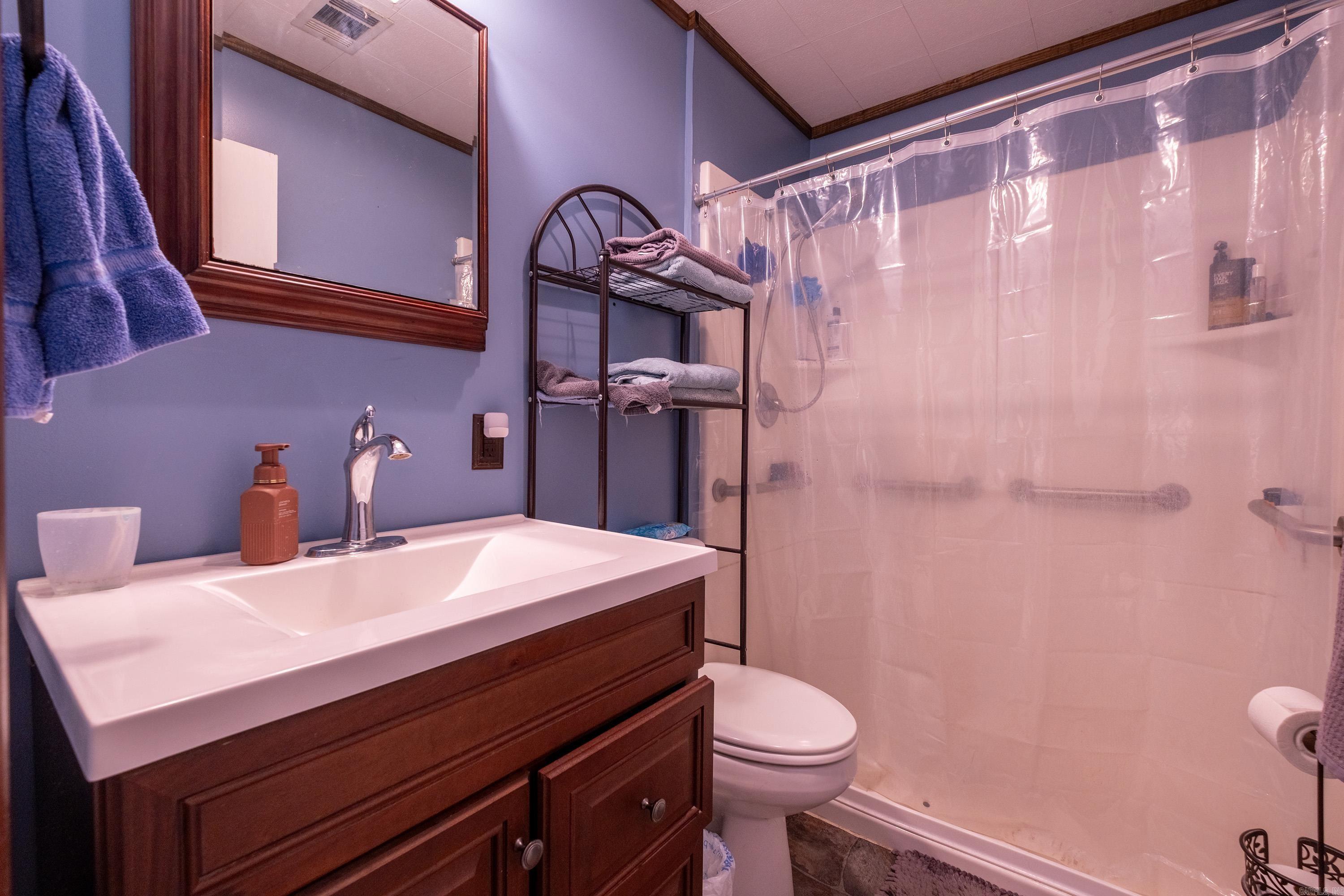 4025  Hensley Rd.  Hensley, AR