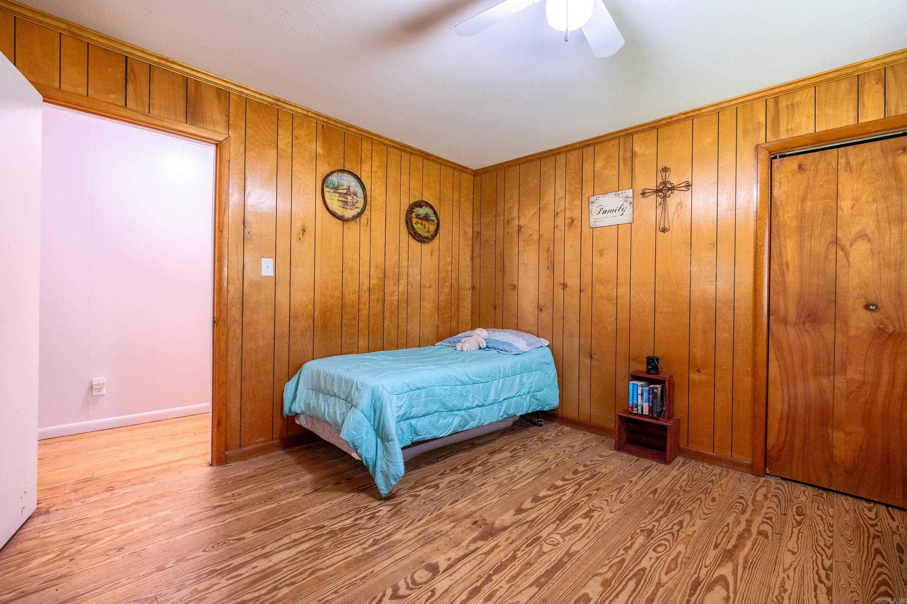 4025  Hensley Rd.  Hensley, AR