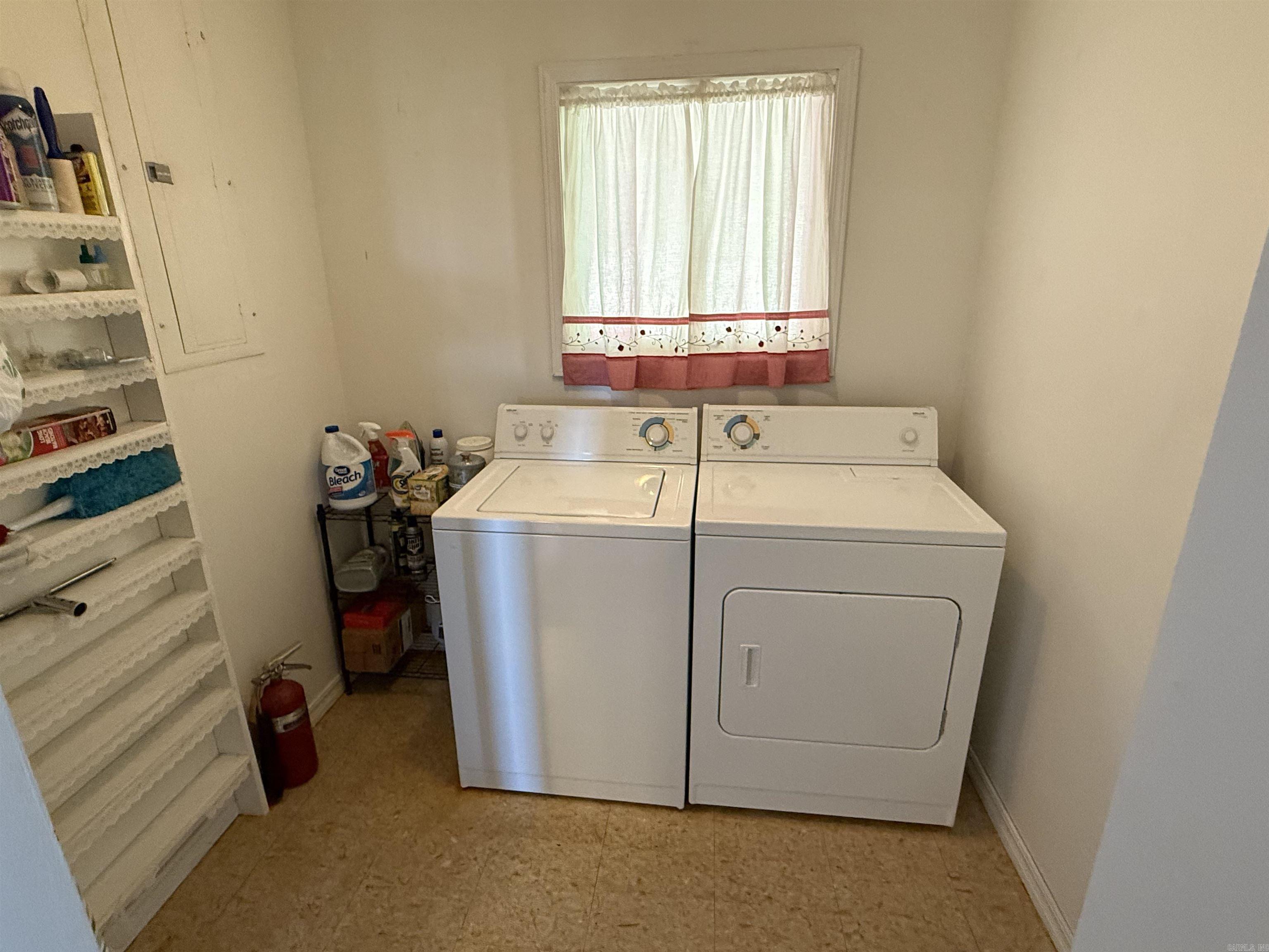 161  King Arthur Drive  Fairfield Bay, AR