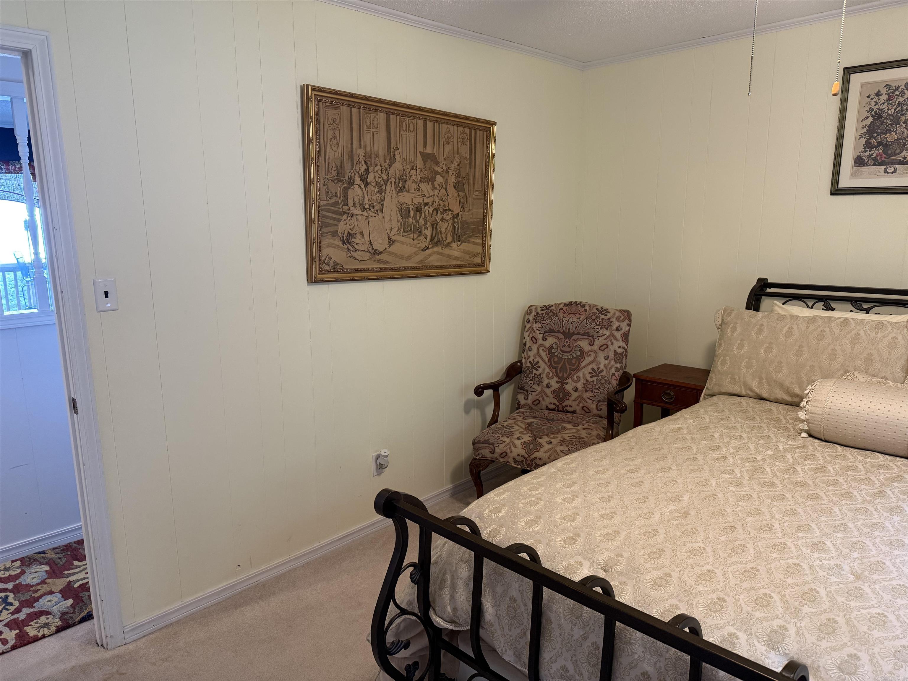 161  King Arthur Drive  Fairfield Bay, AR